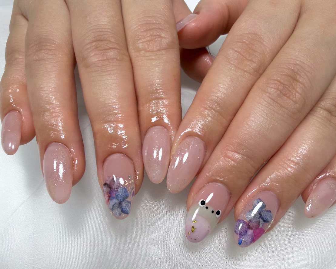y.nail___