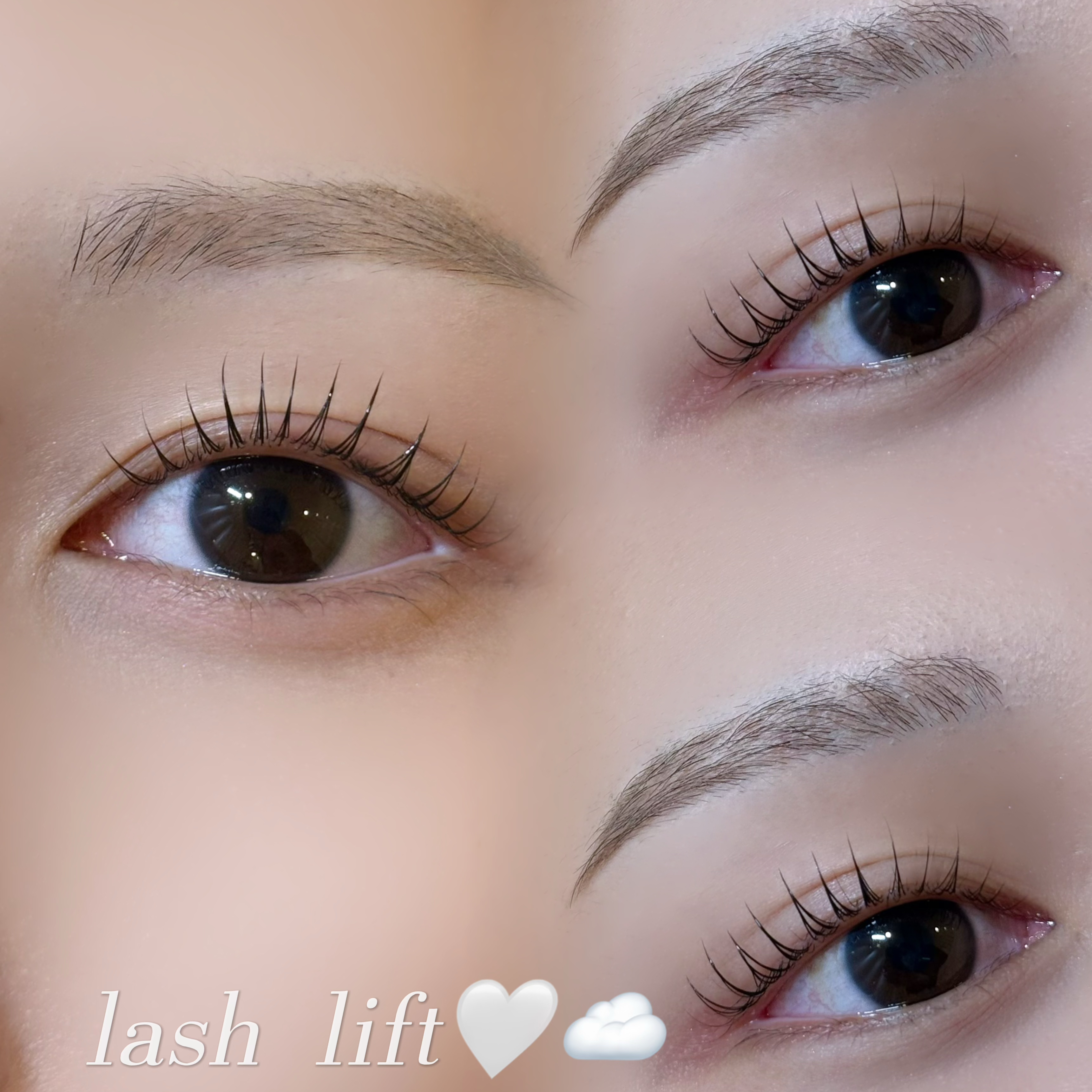 haruka._trueye