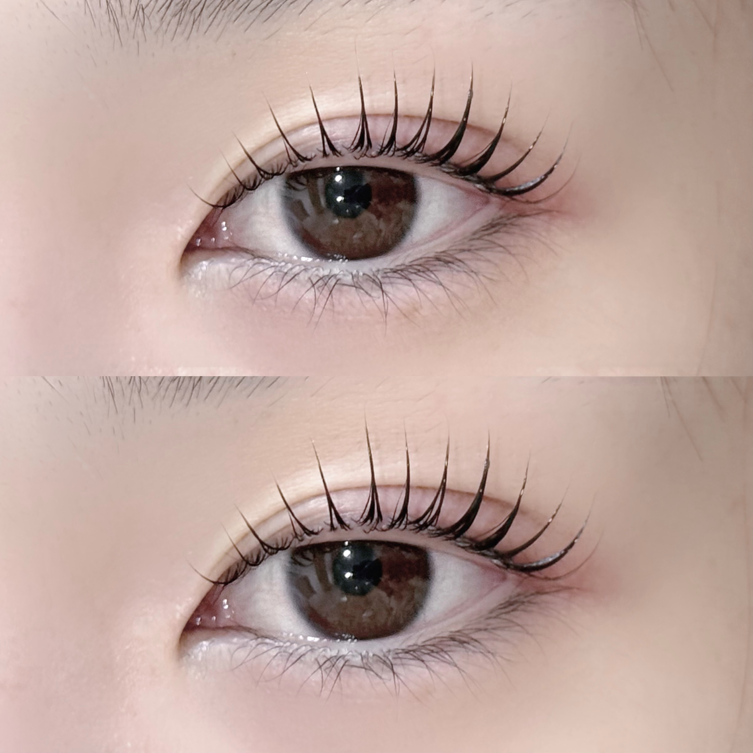 eye_ayano