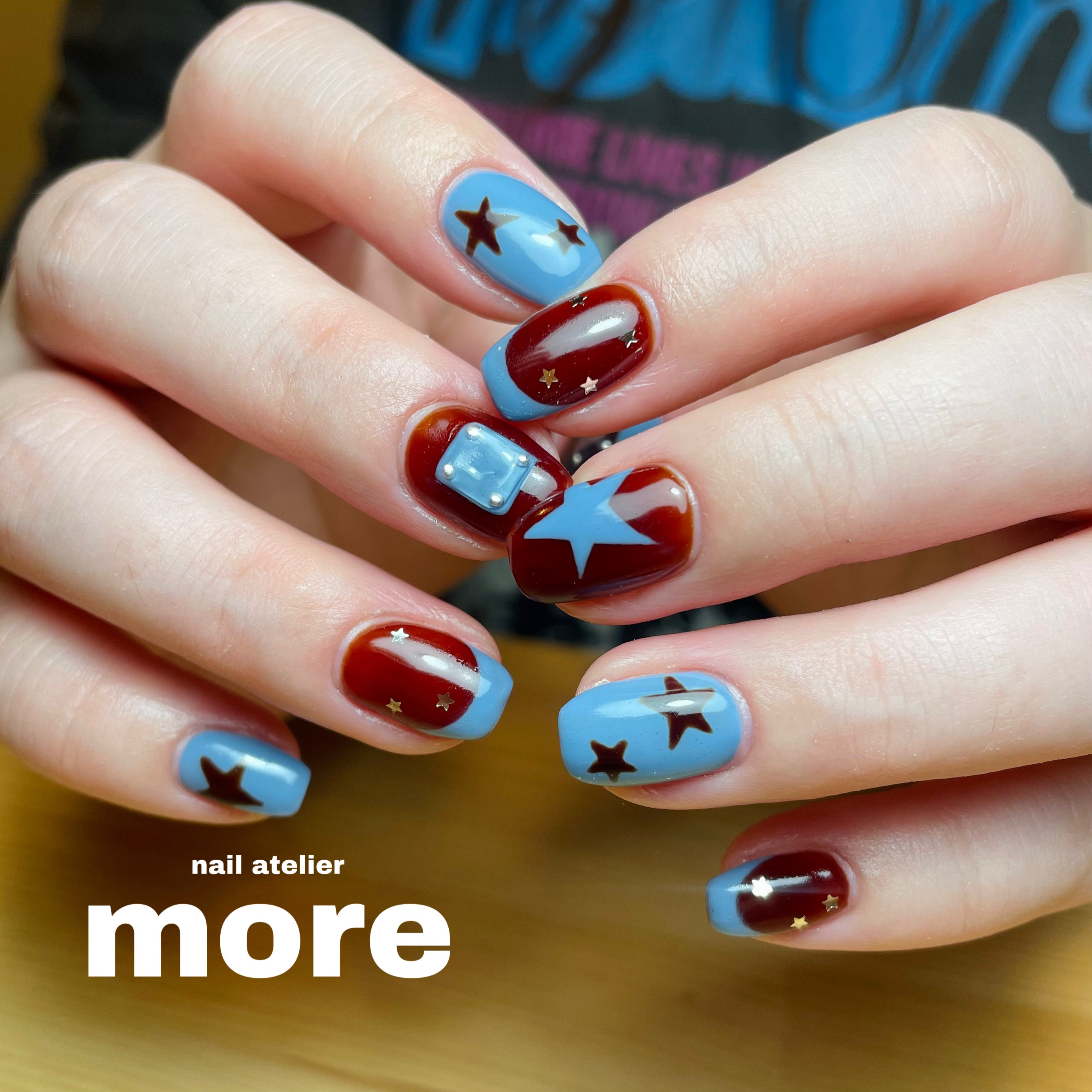 more_nail__