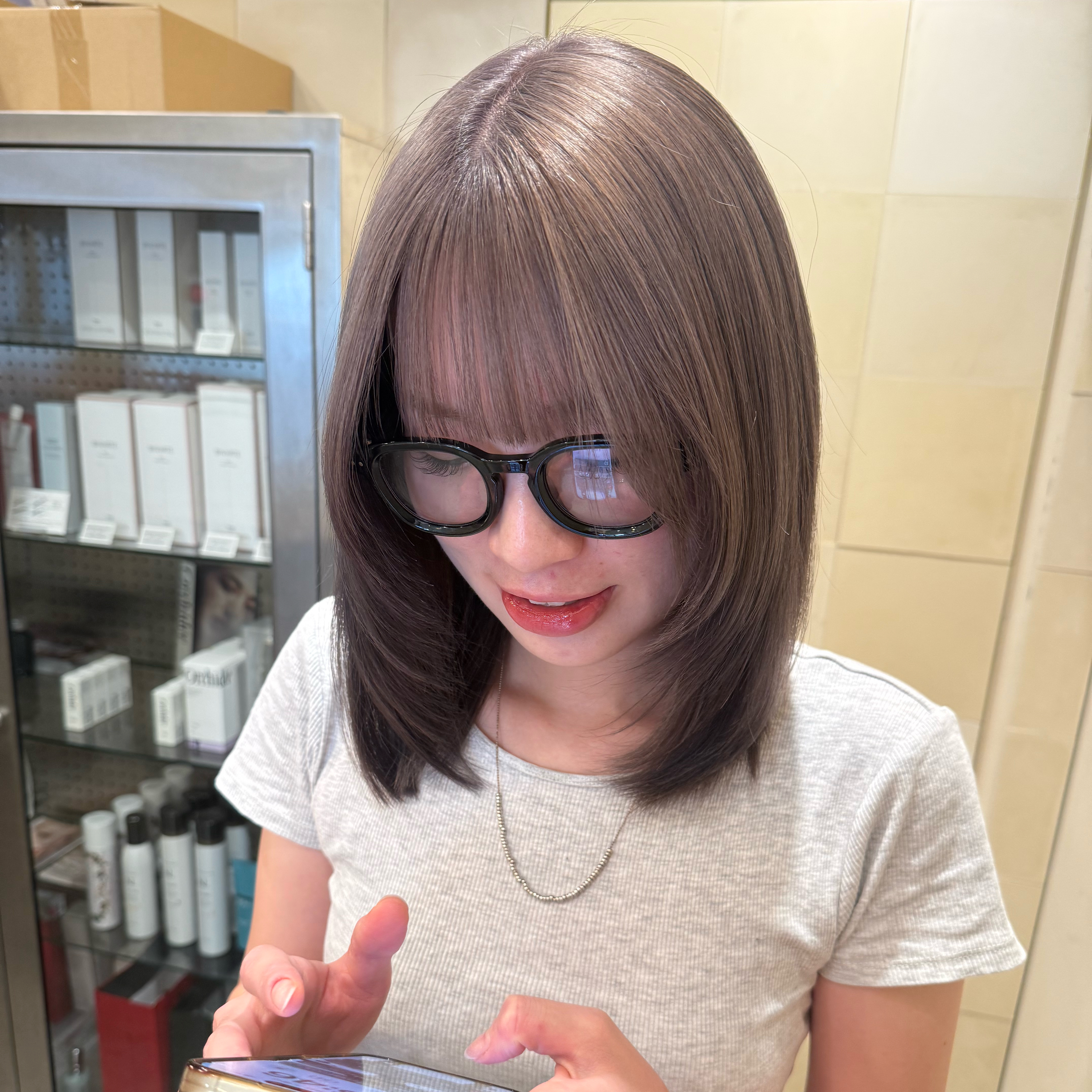 myu03301103