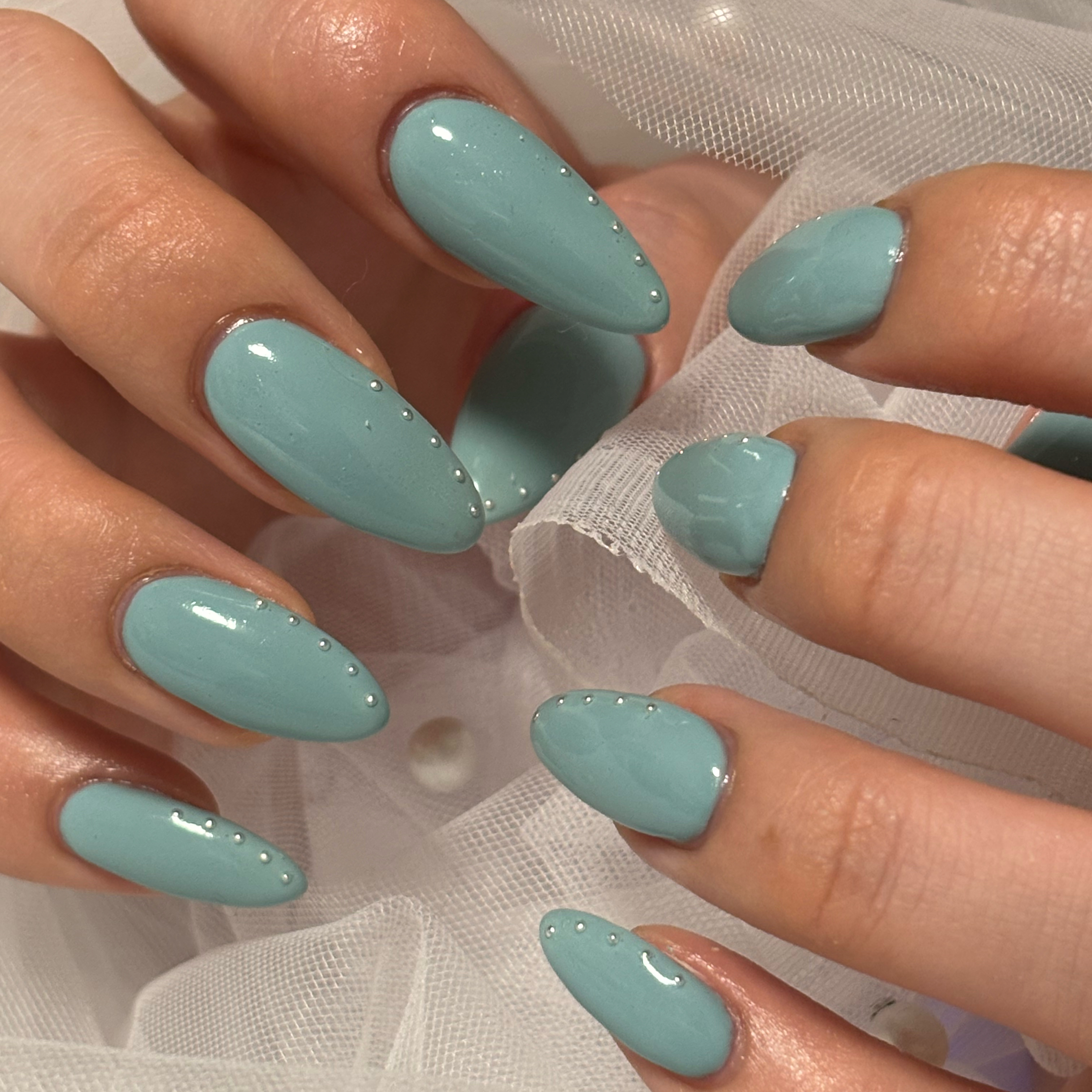 Fuji_nail