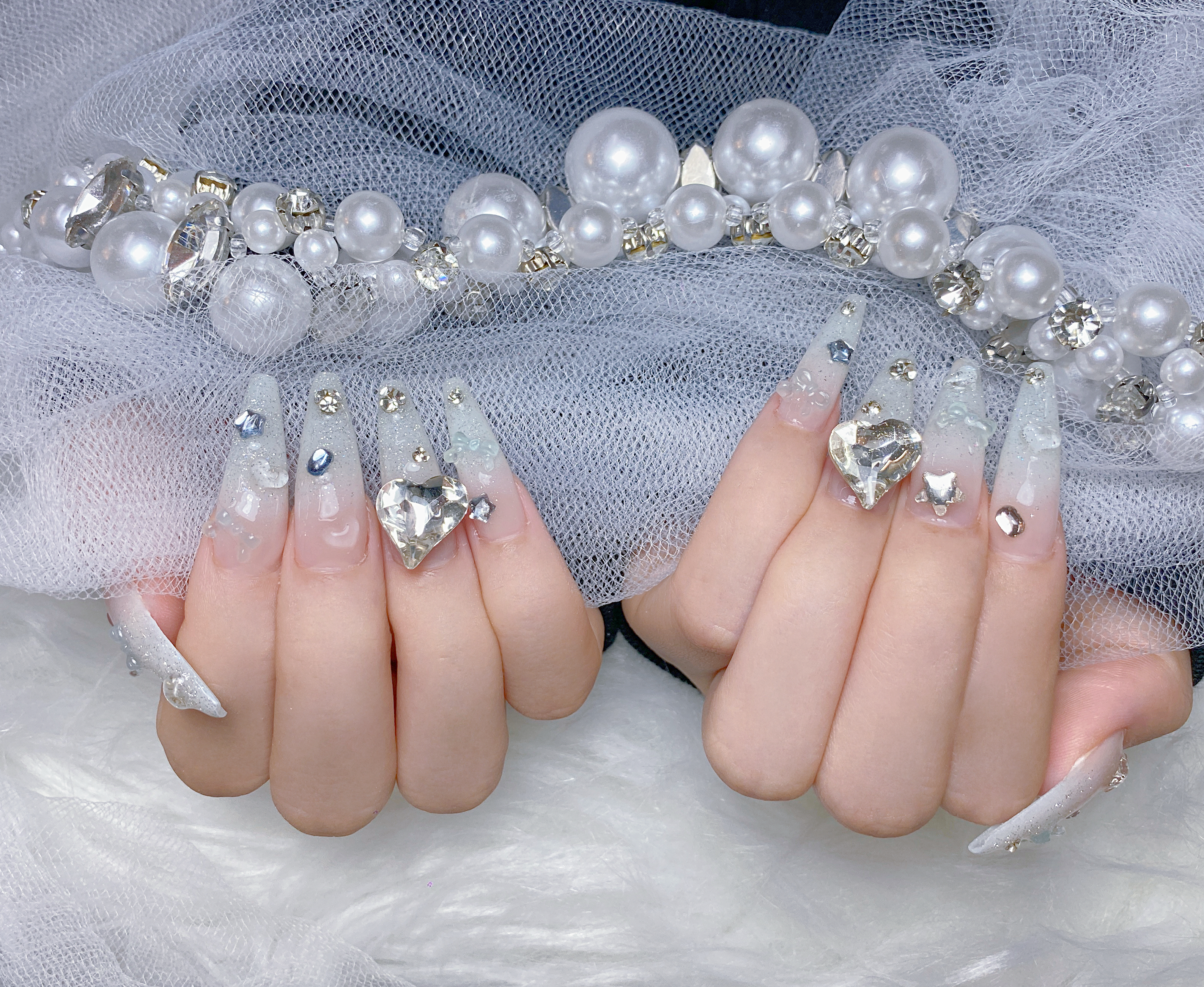 minz_Sanie.Nail