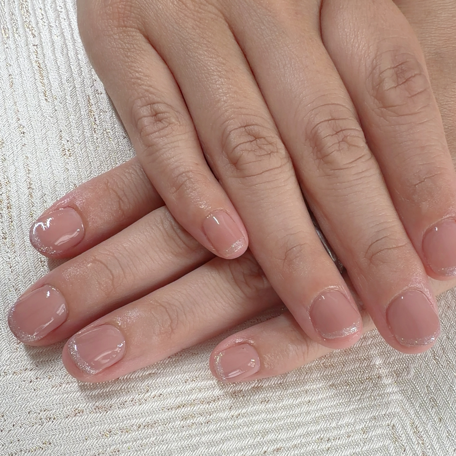 emnail_kasukabe