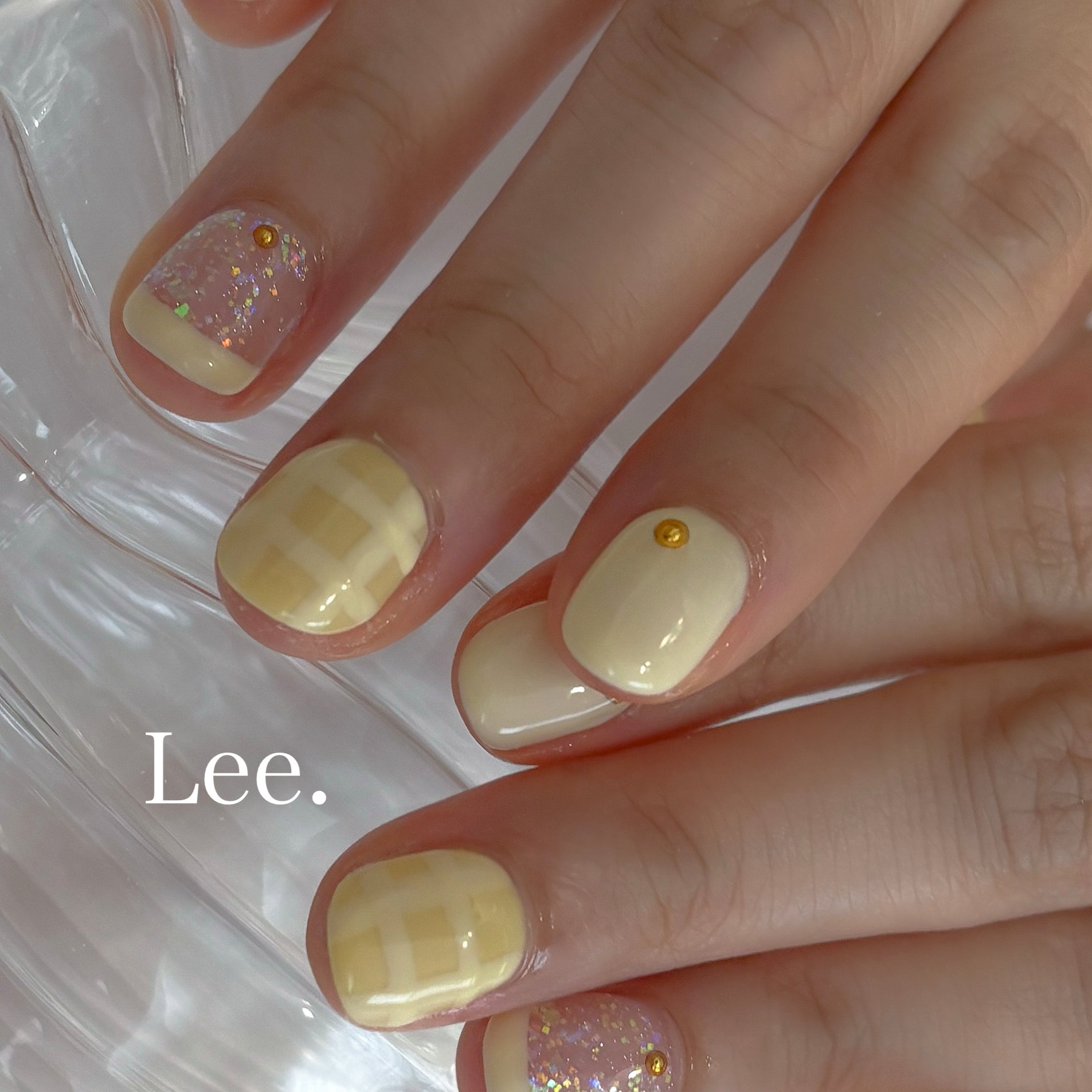 lee_nail