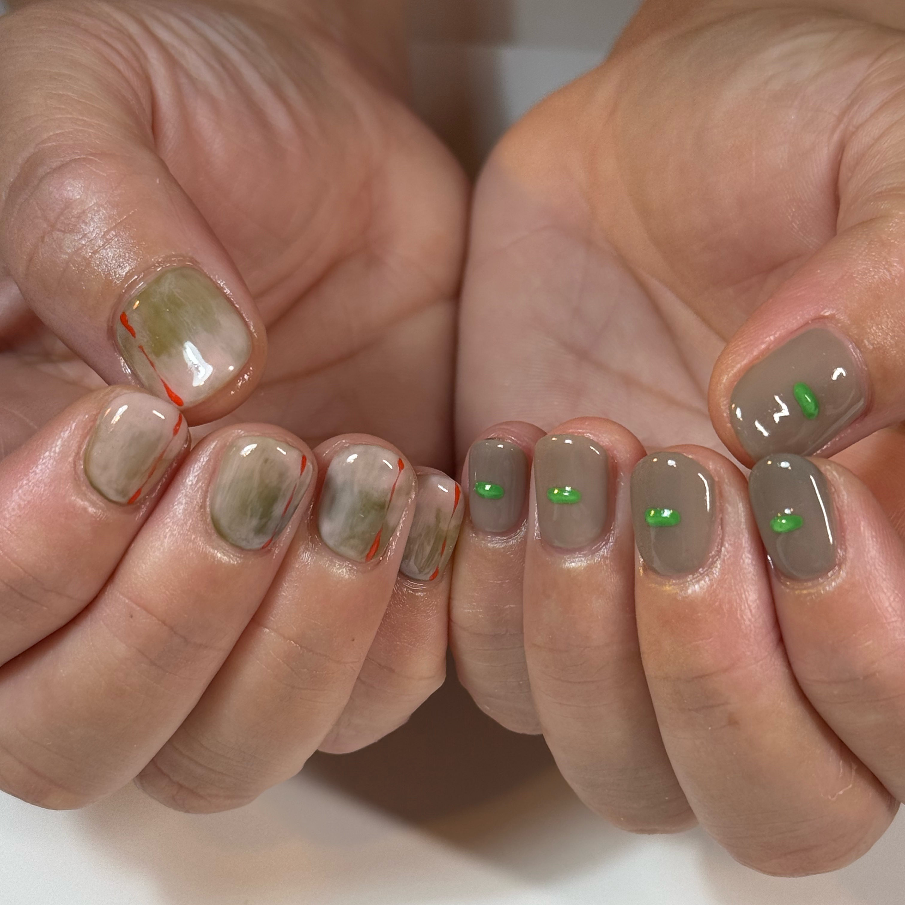 ten.nail