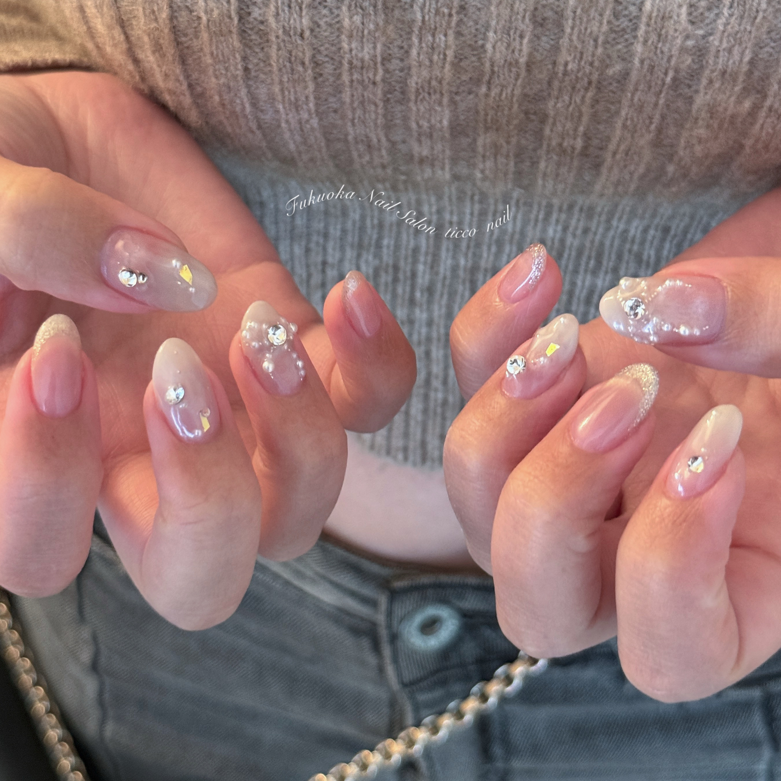 ticco_nail