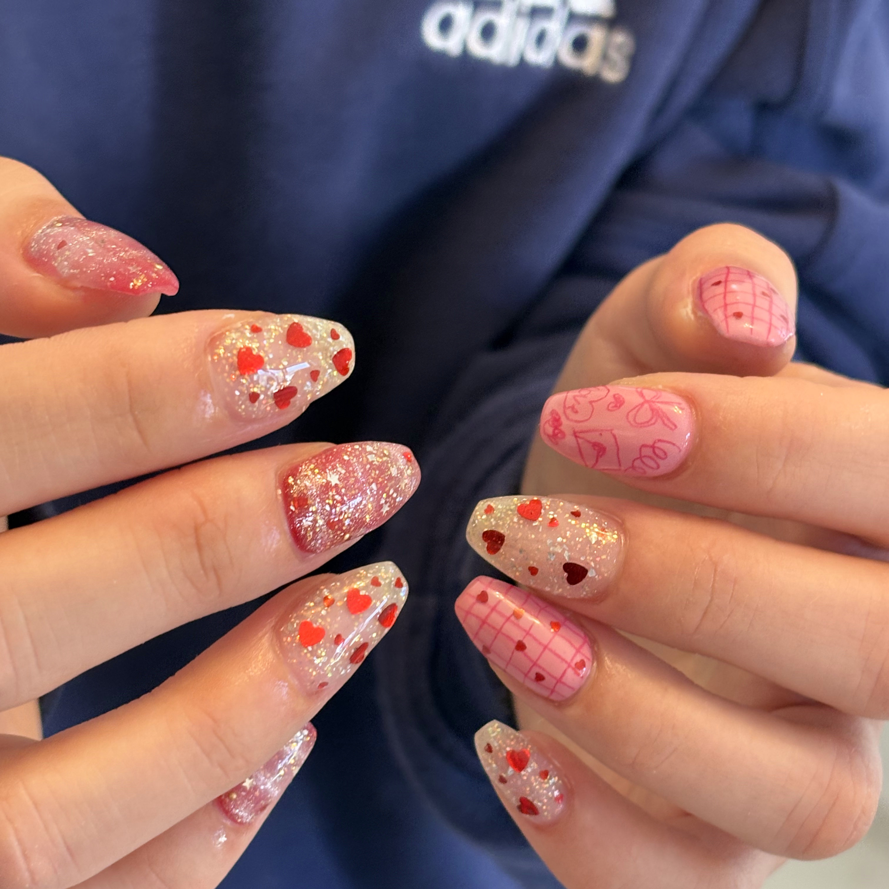 nico.nailatelier