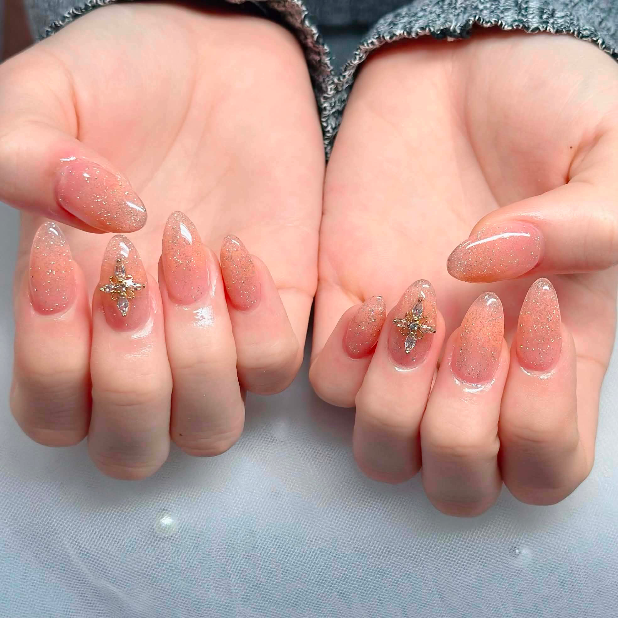 H_babynail