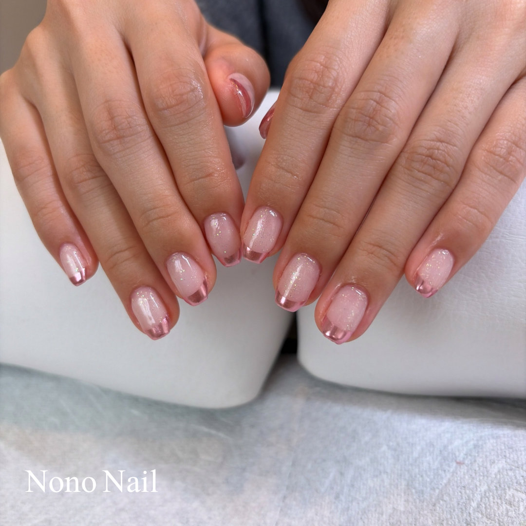 nono_nail_nisiooi