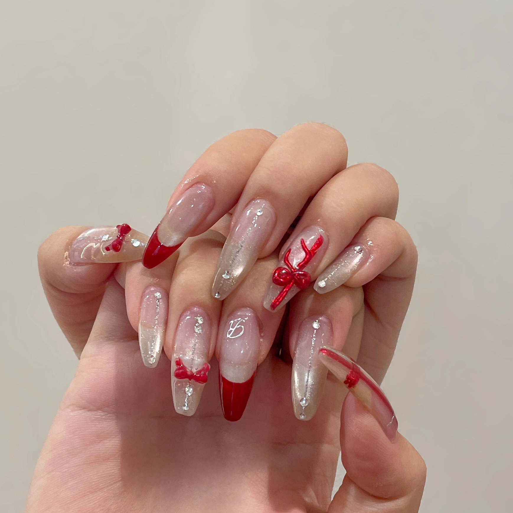 neolive_sacla