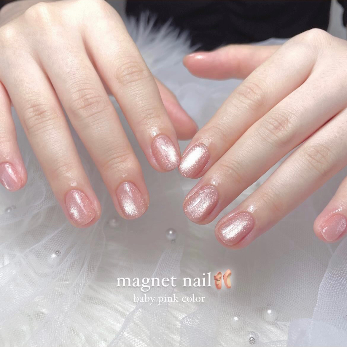 mai.nail.note