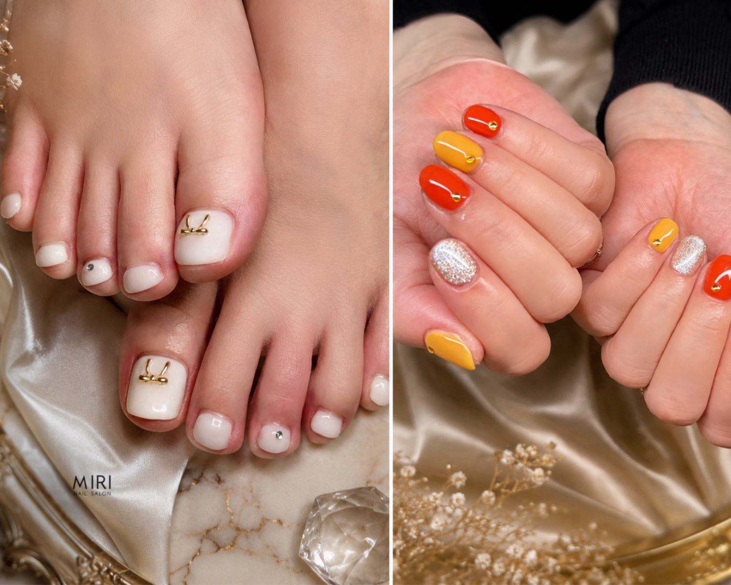 Miri_salon