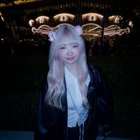 Rina__20