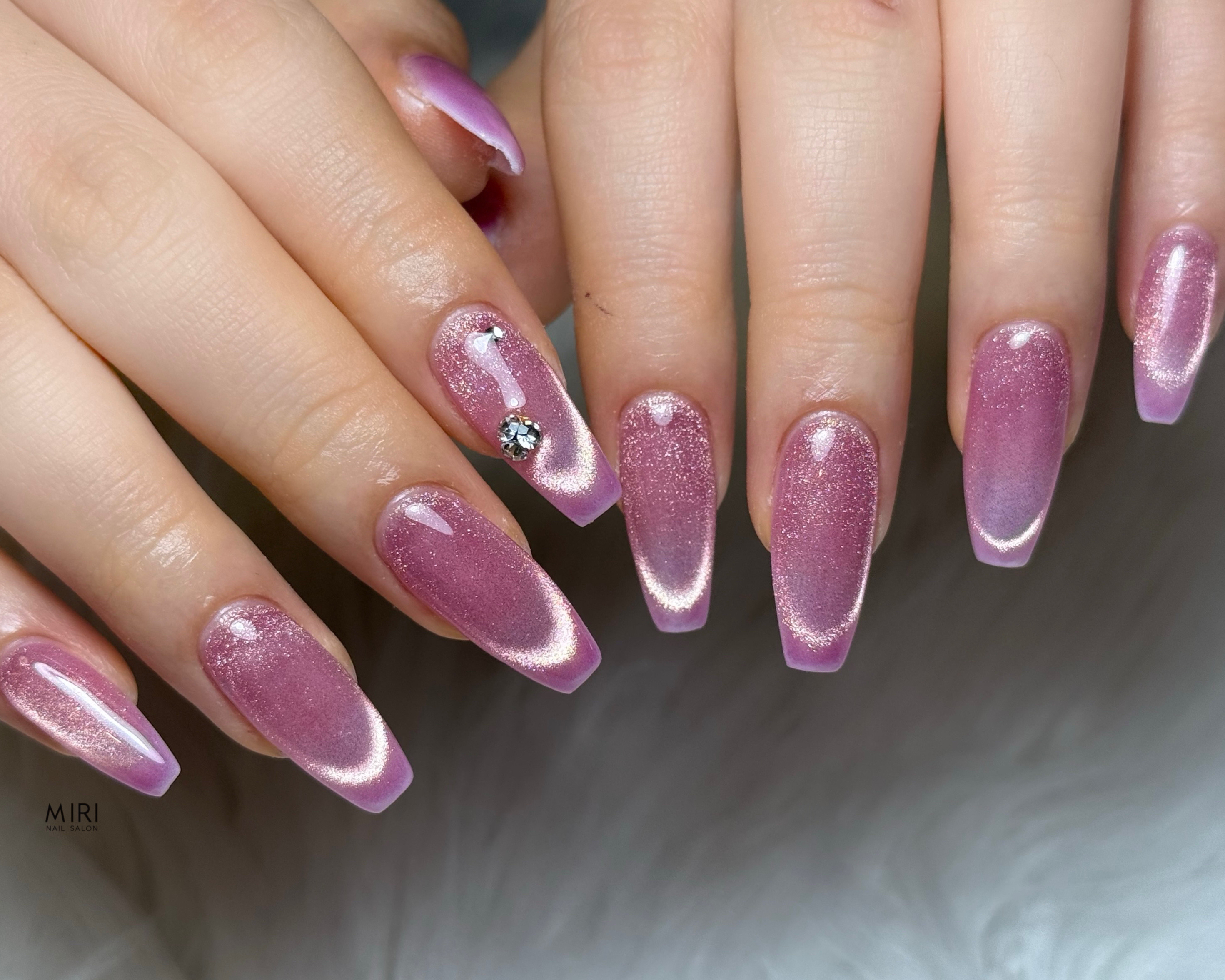 MIRI_NAILSALON1