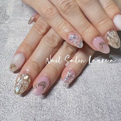 定額スタンダートコース★