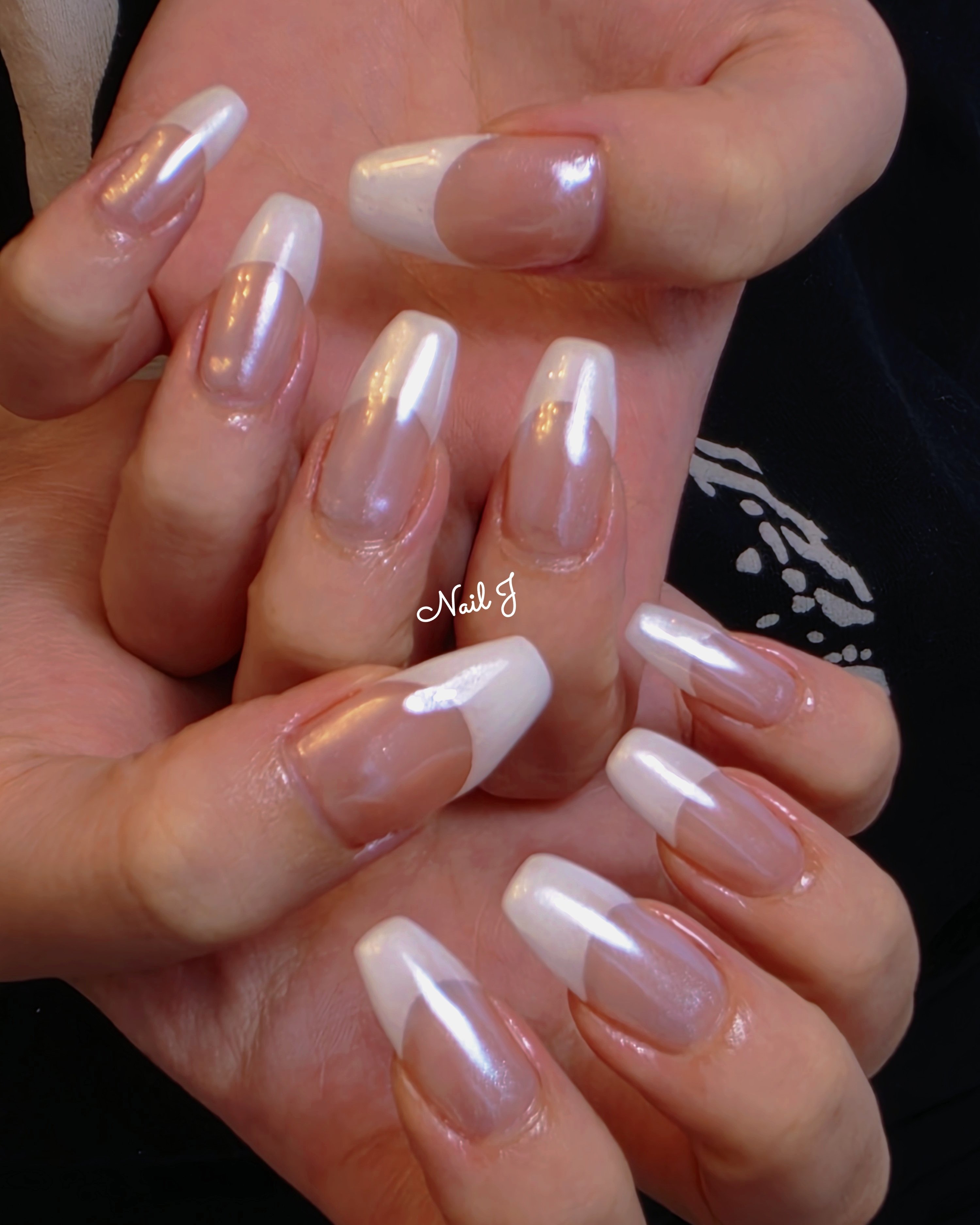 Nail.J