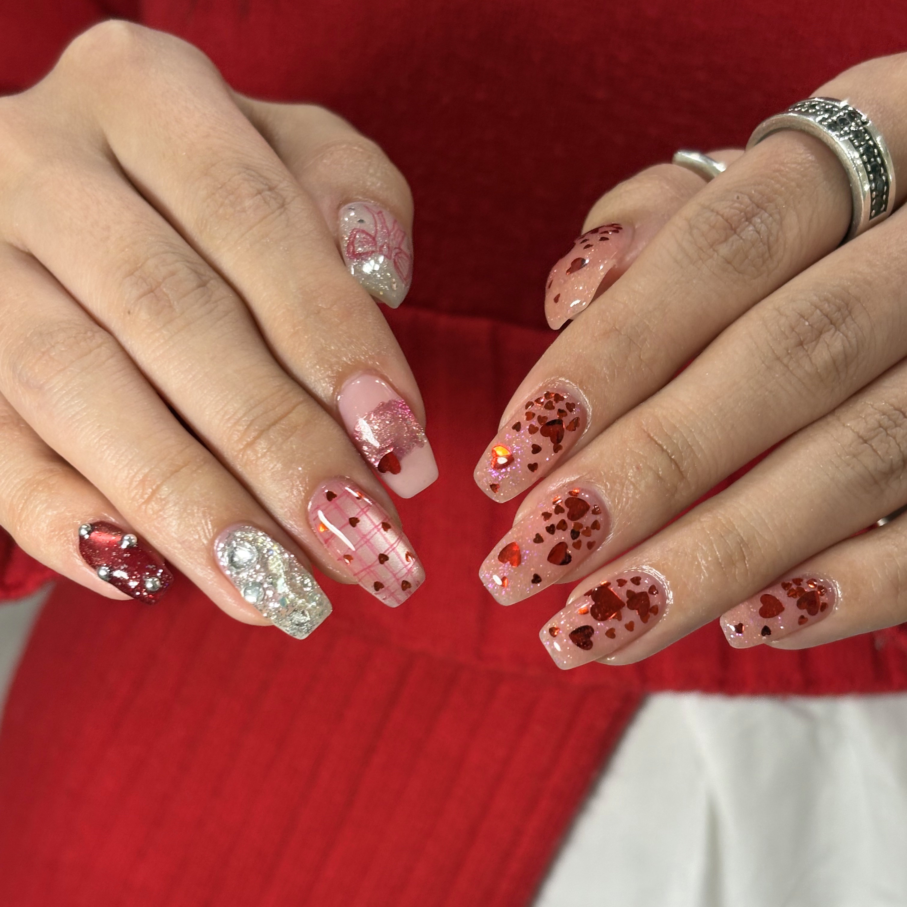 neouv_nail