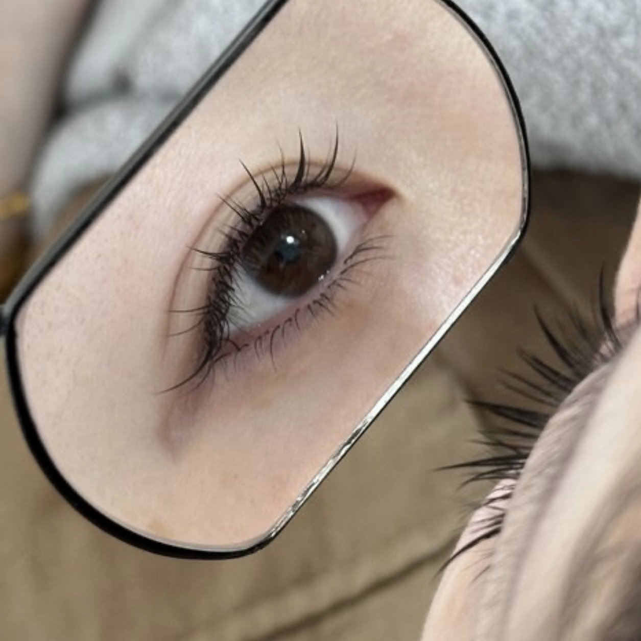 M.KTokyo_LED_Eye
