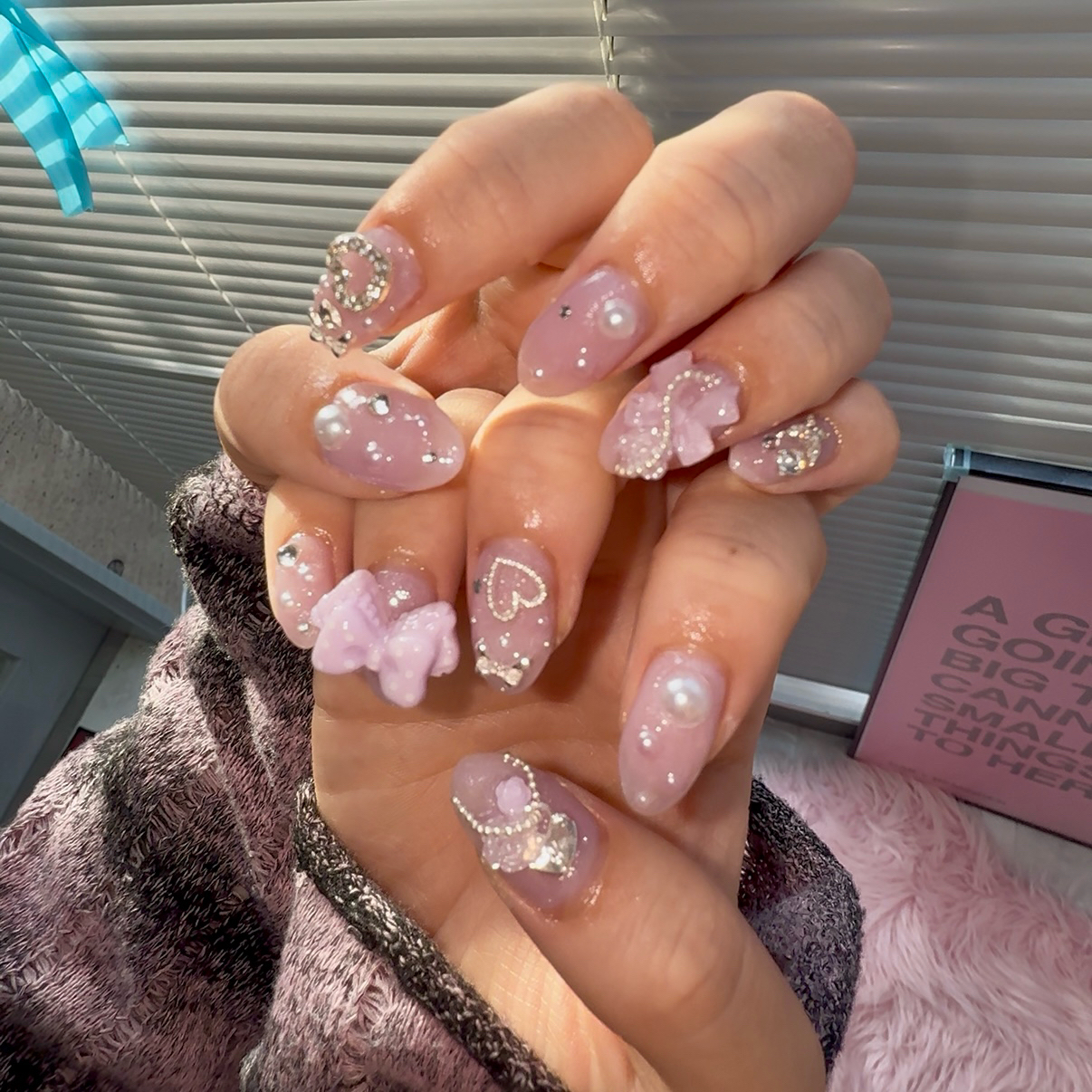 sarina_mavie
