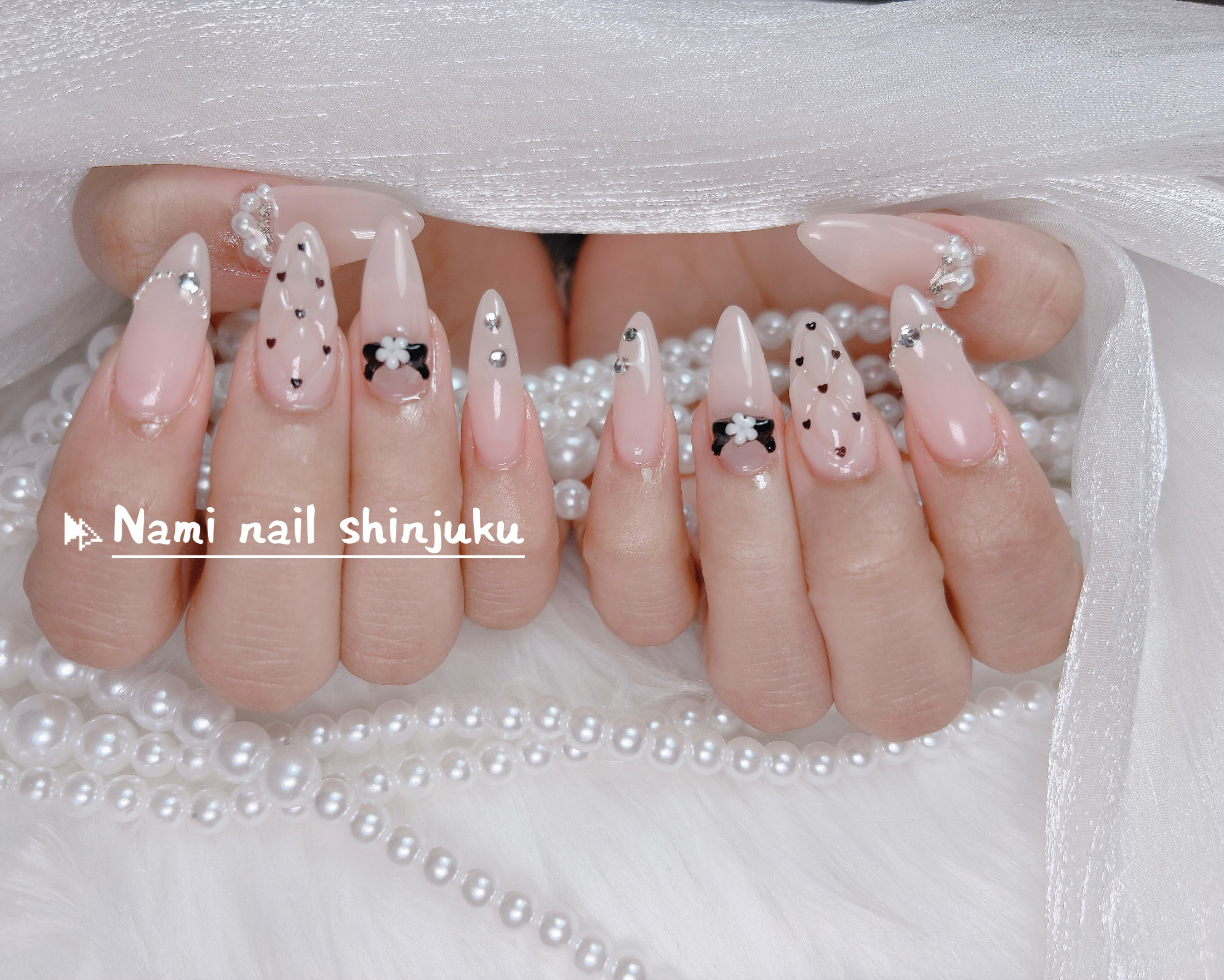 Nami_nail_salon