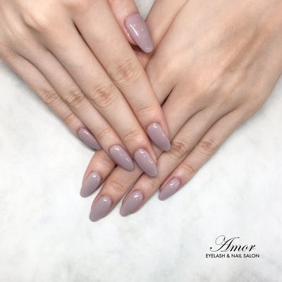 長さ出し10本＋ワンカラー
通常16900円→特別価格12500円