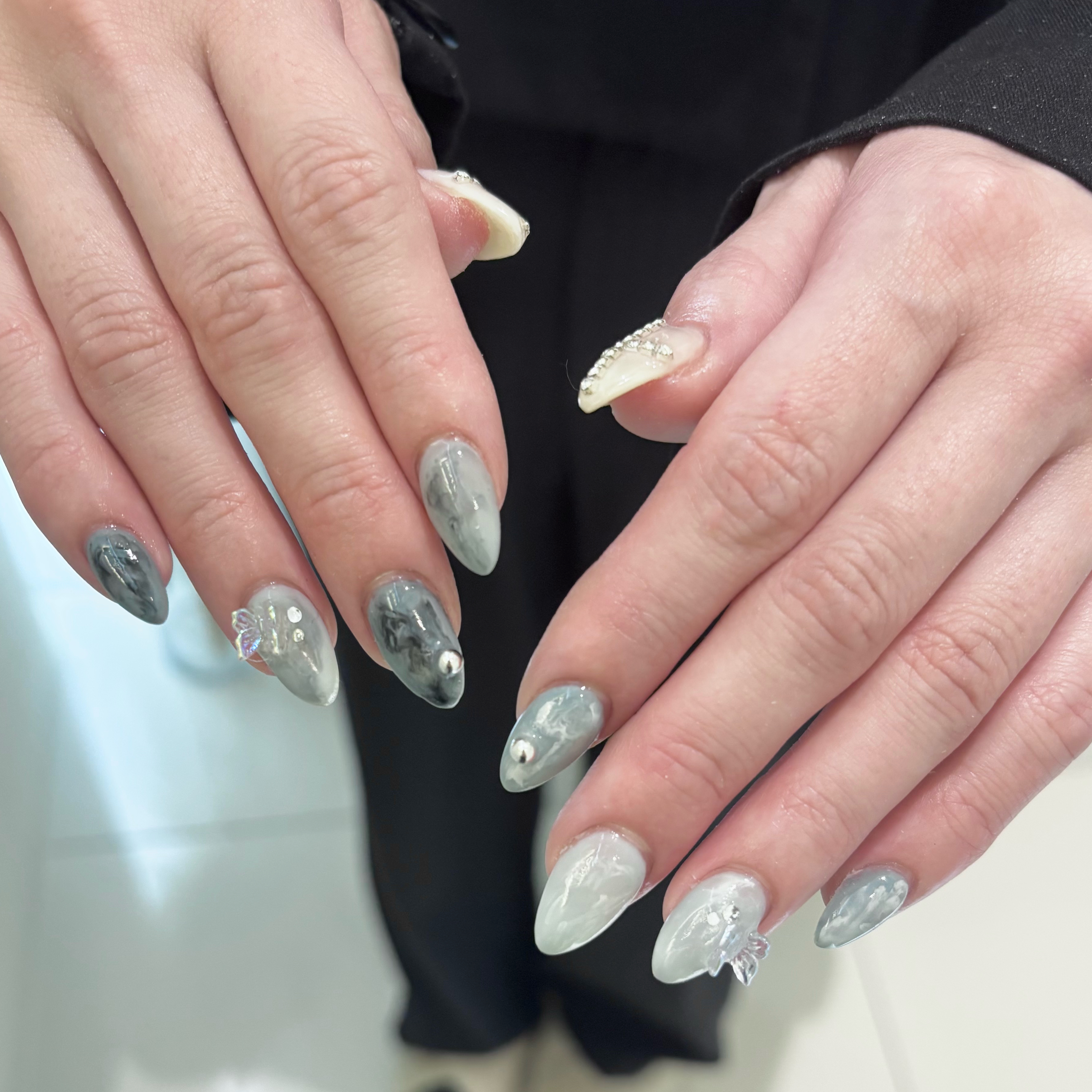 mana_nail_mimi