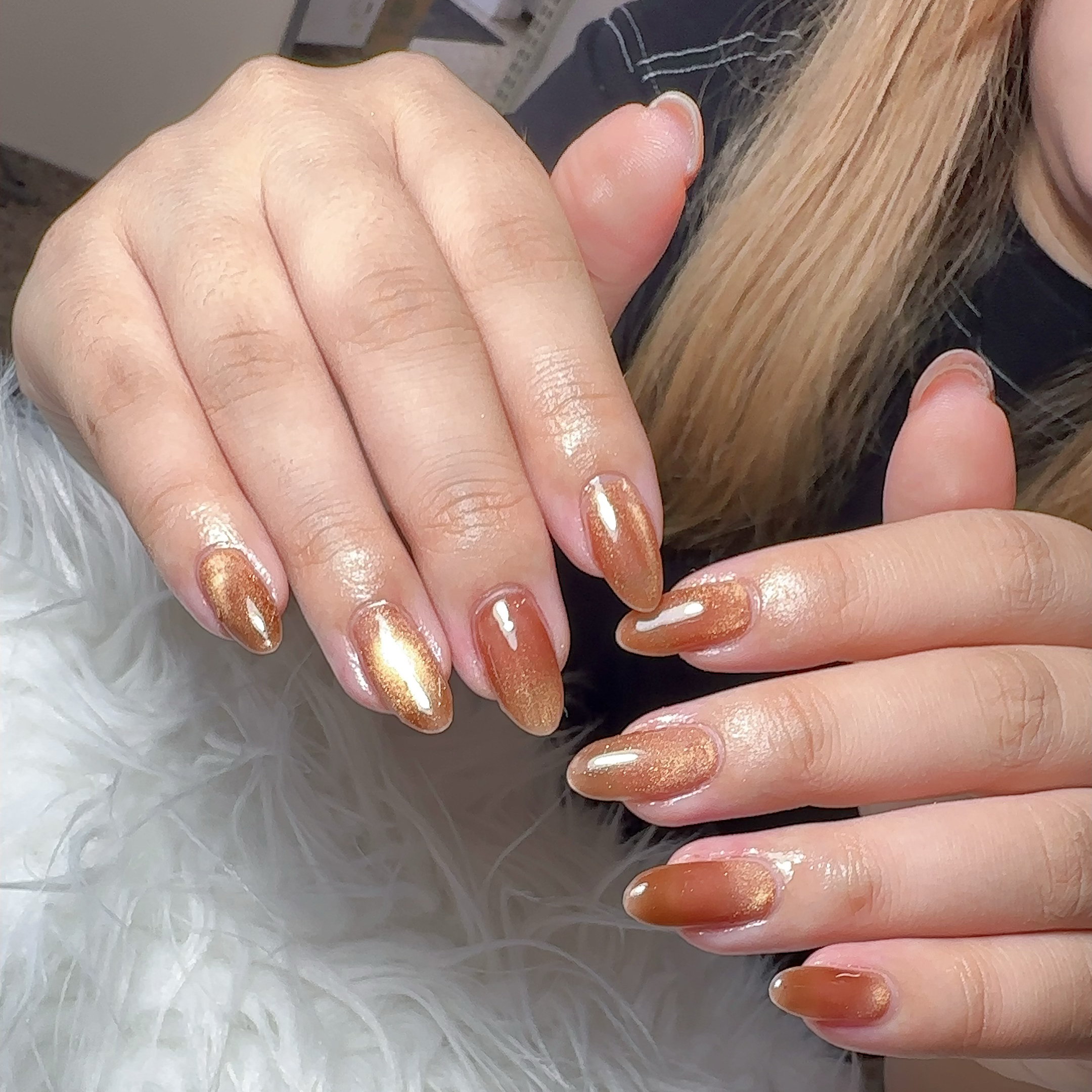 Hana_nail6868