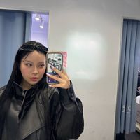 BEA_RIKA