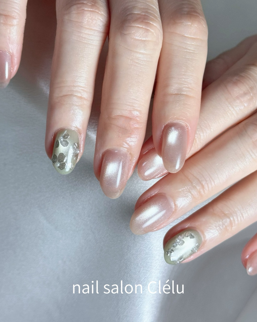nailsalonClelu_by_karin