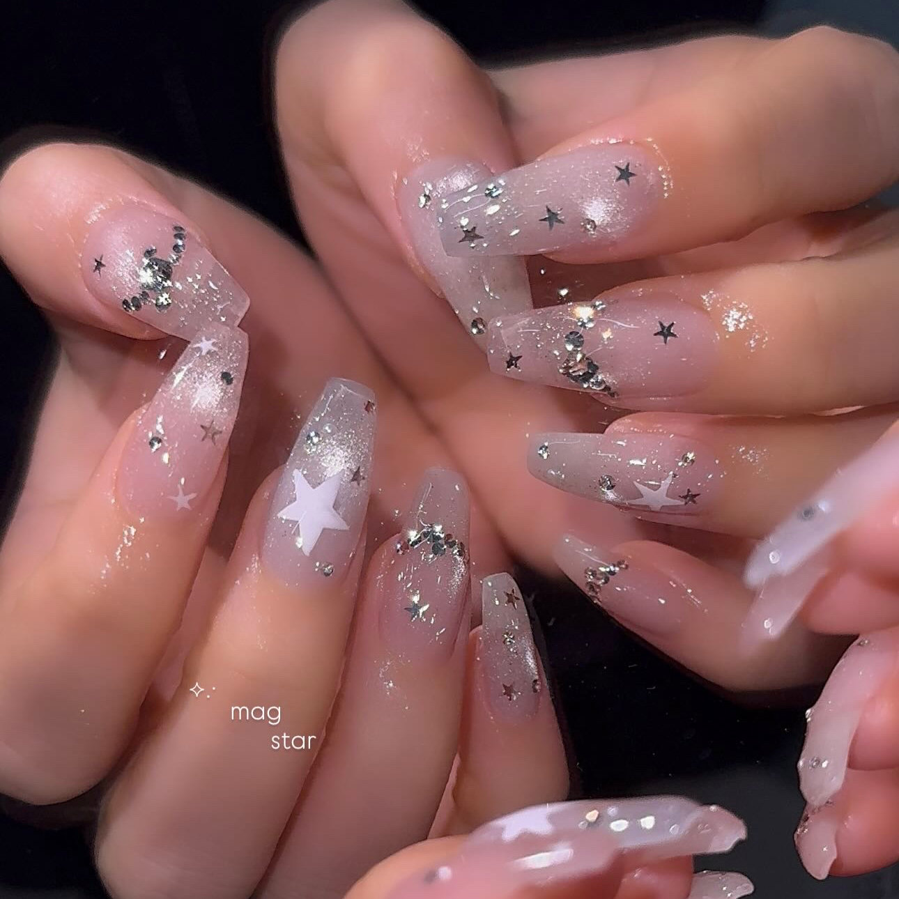 melt_c15