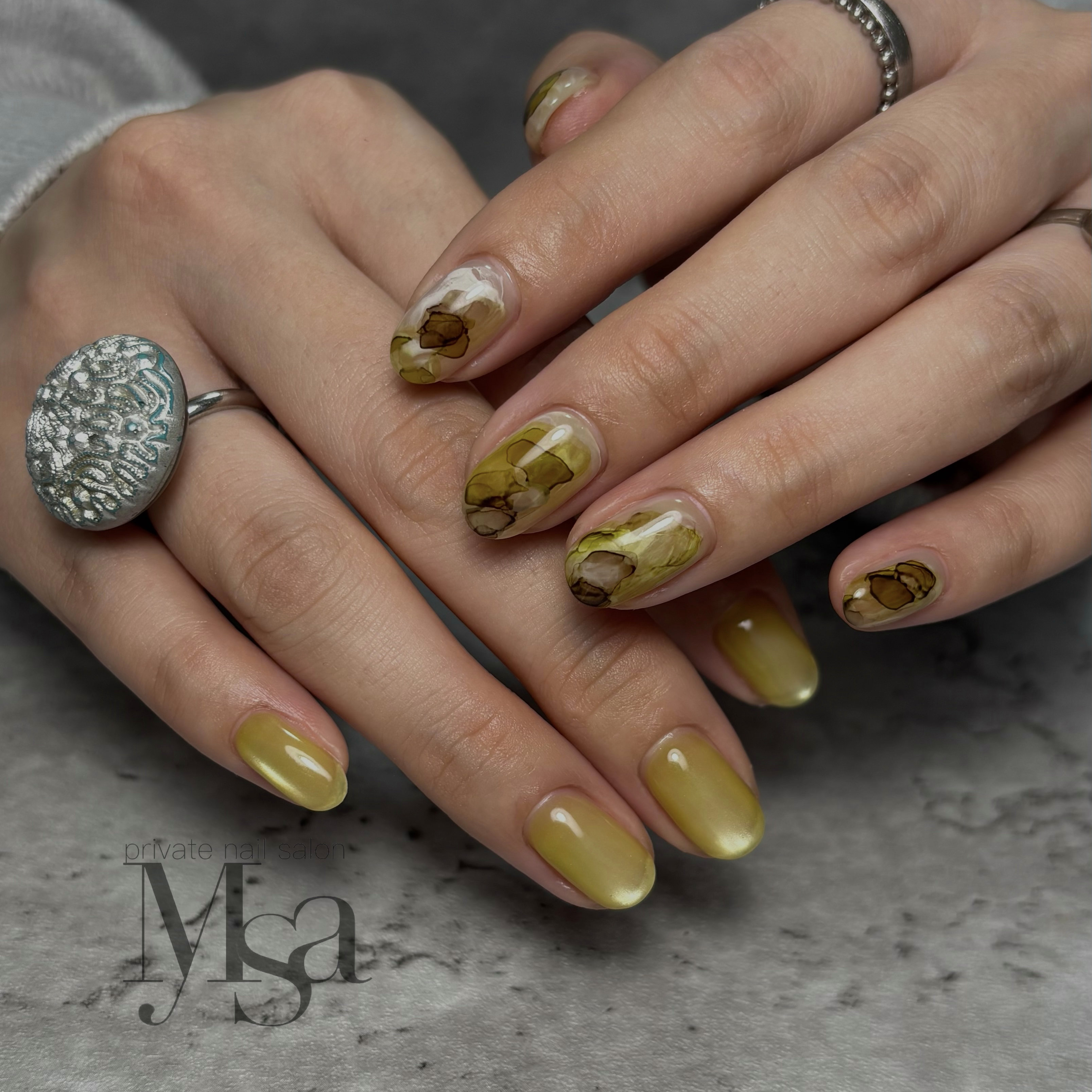 nailsalon_Mysa