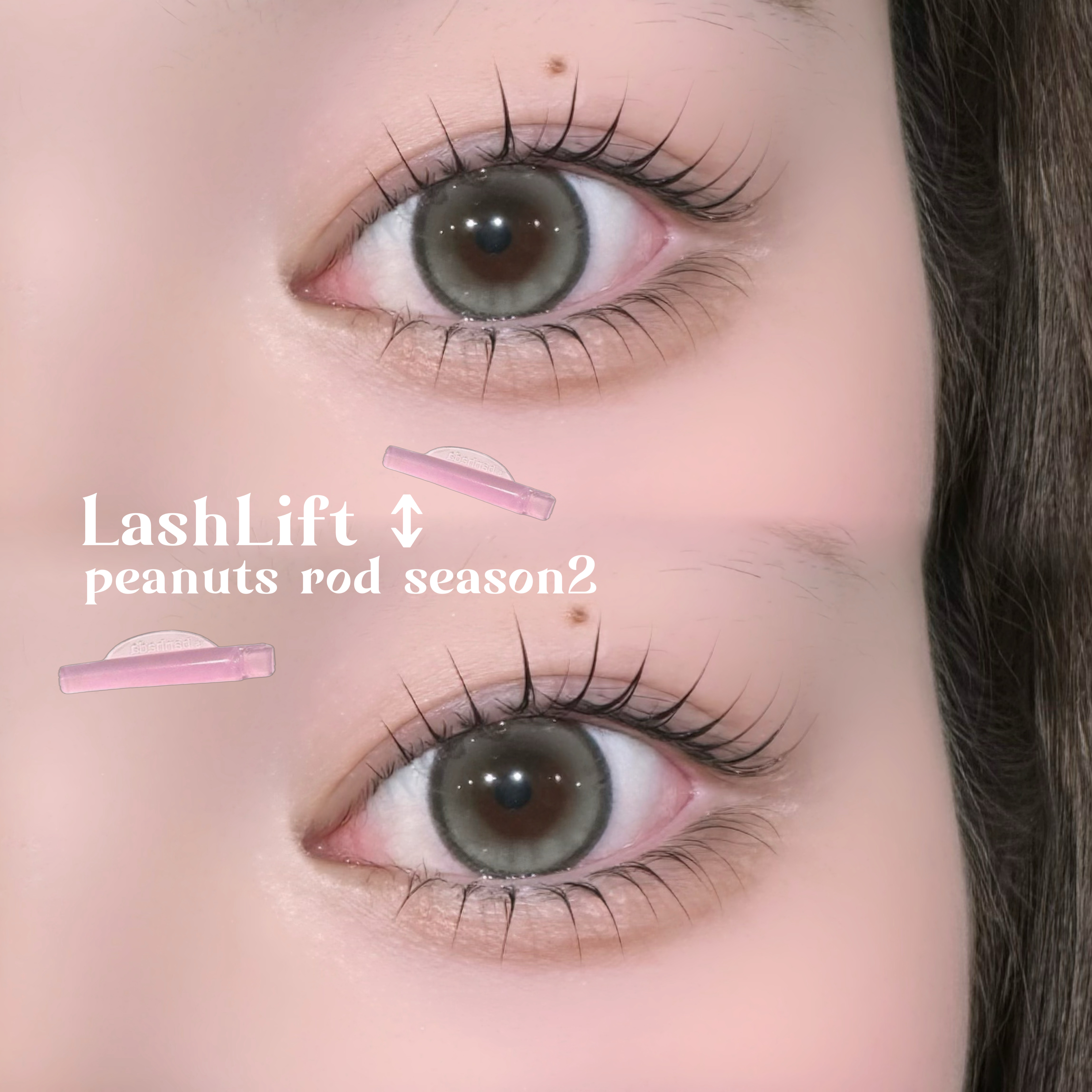 luana_.misaki