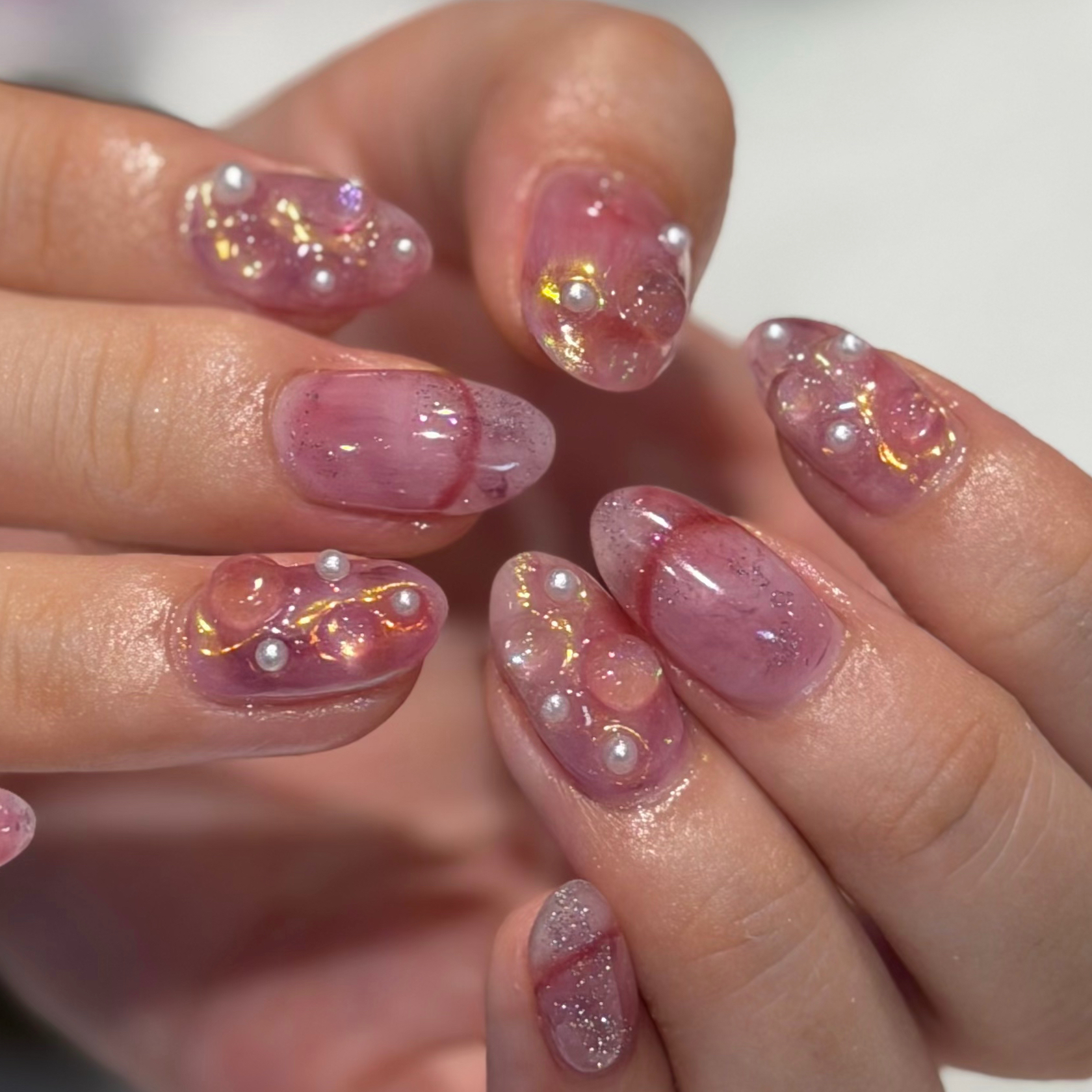 .yume._nailsalon_moe.