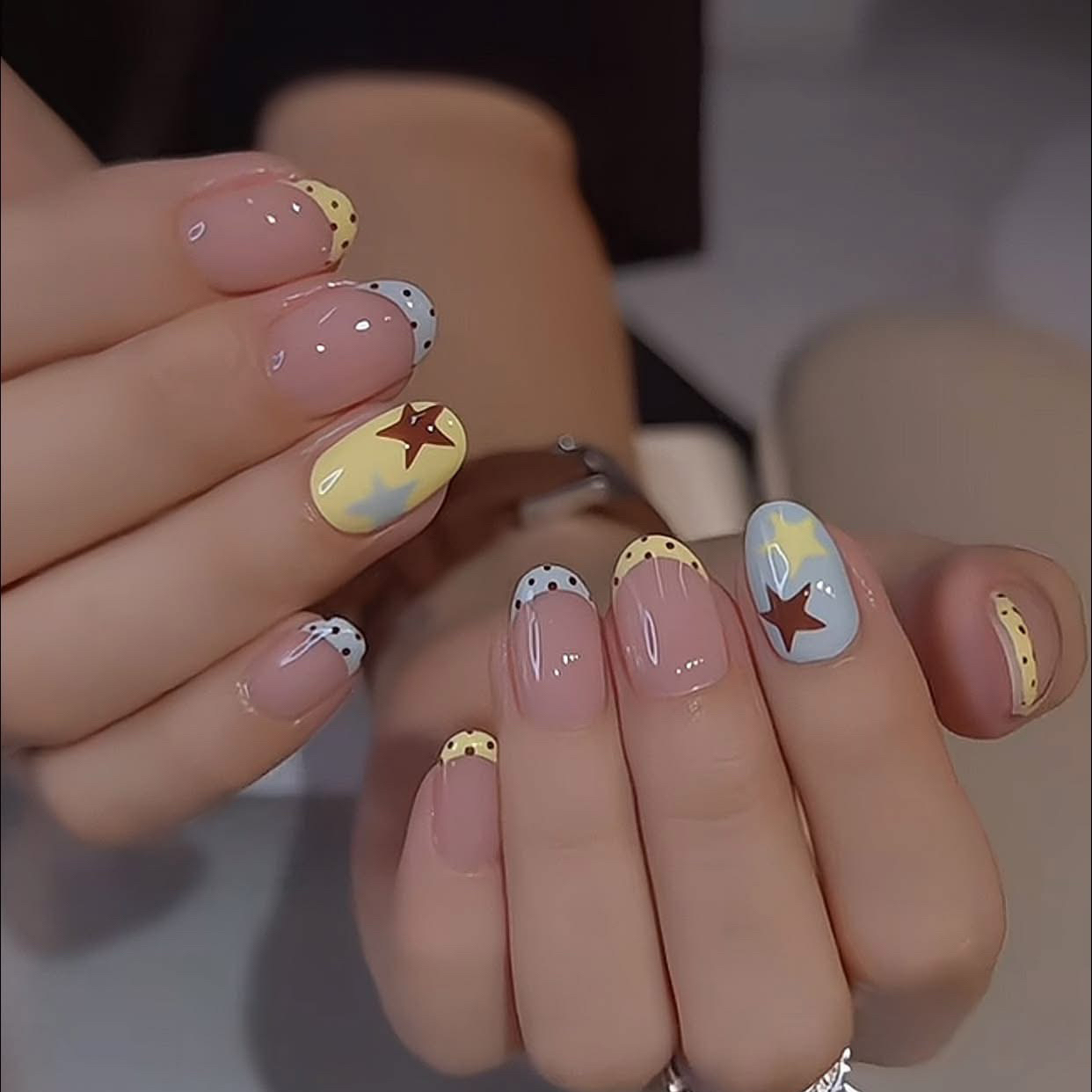 yuki.nails