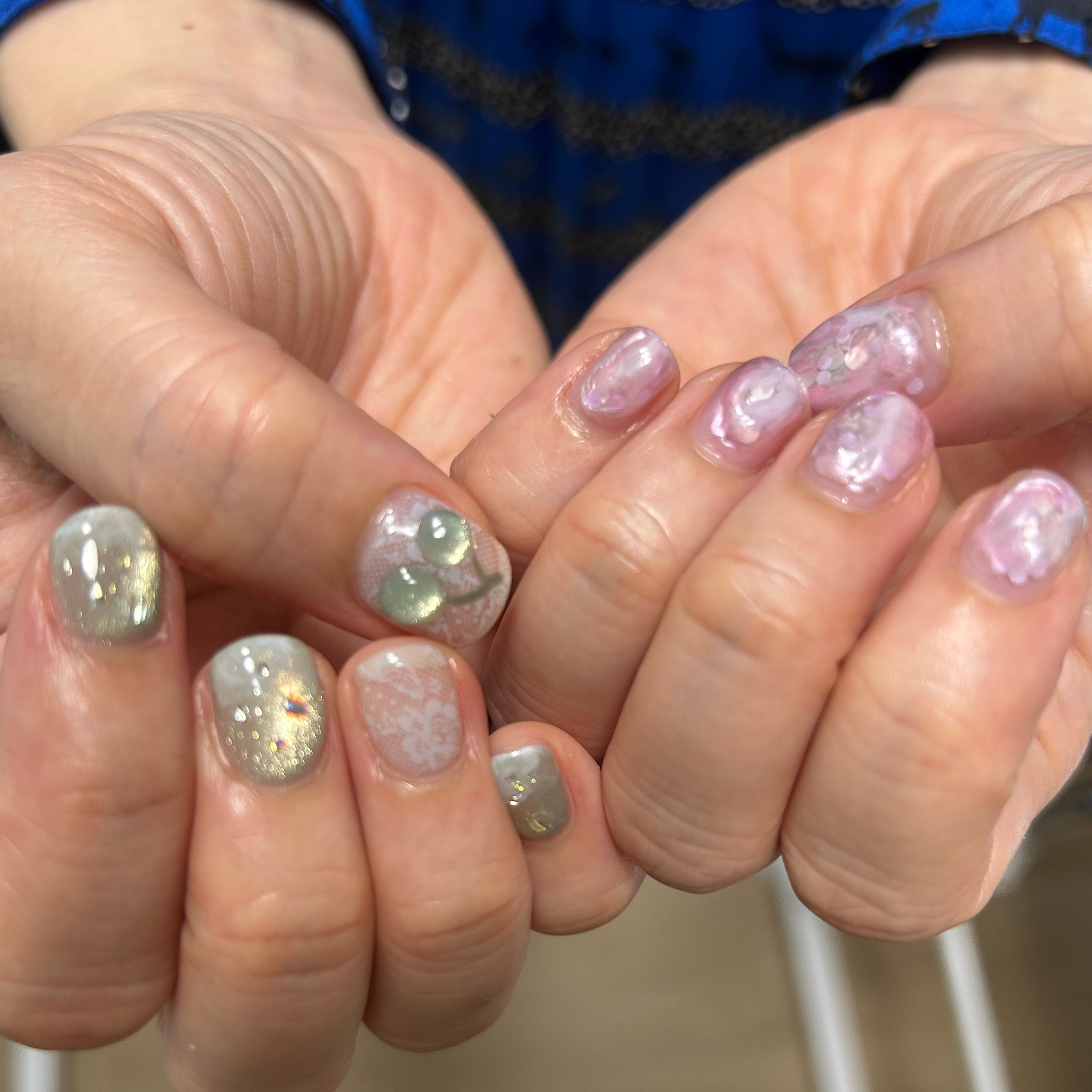 yumi_nail00
