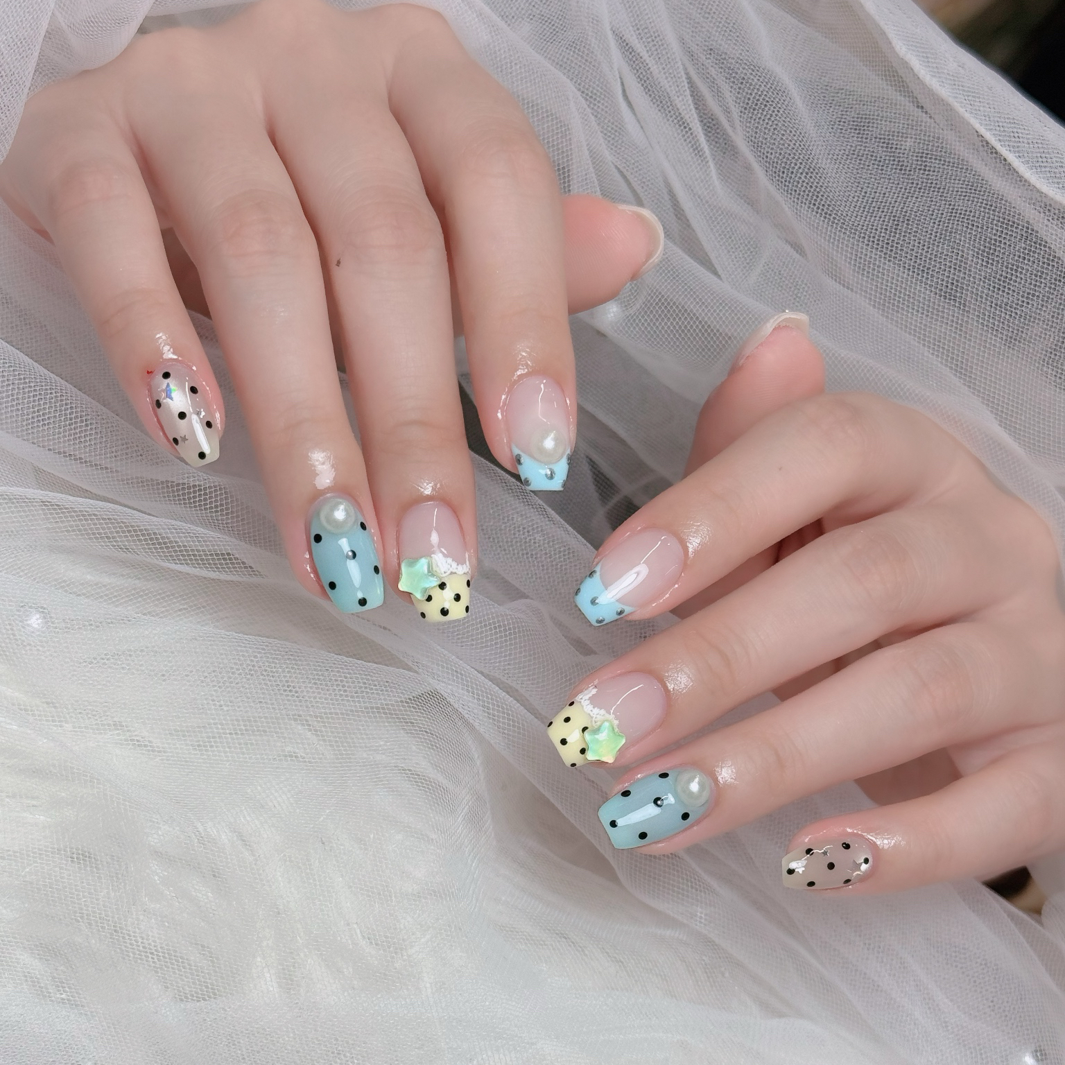 Aimee_Nail_Studio_01