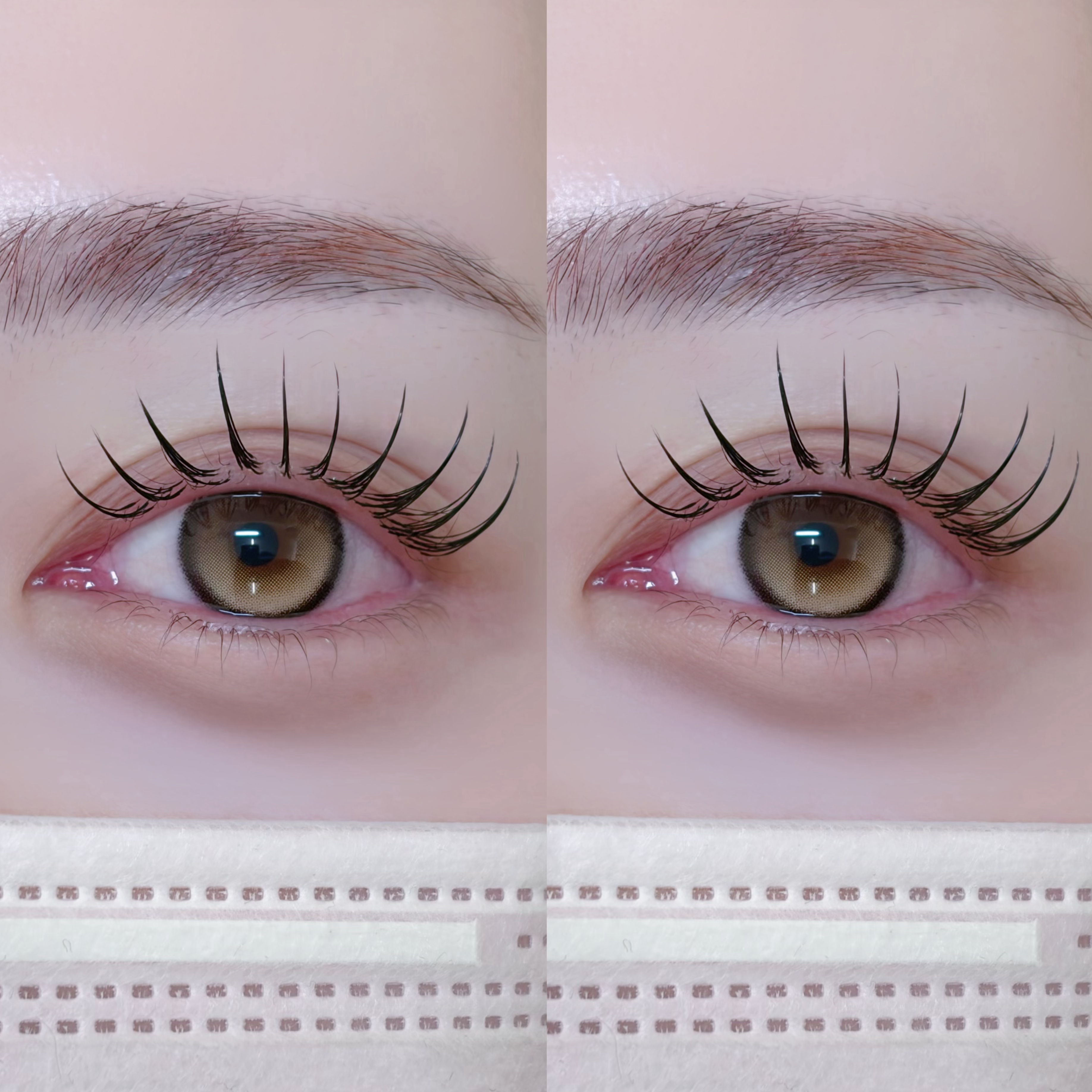 eyemo_e