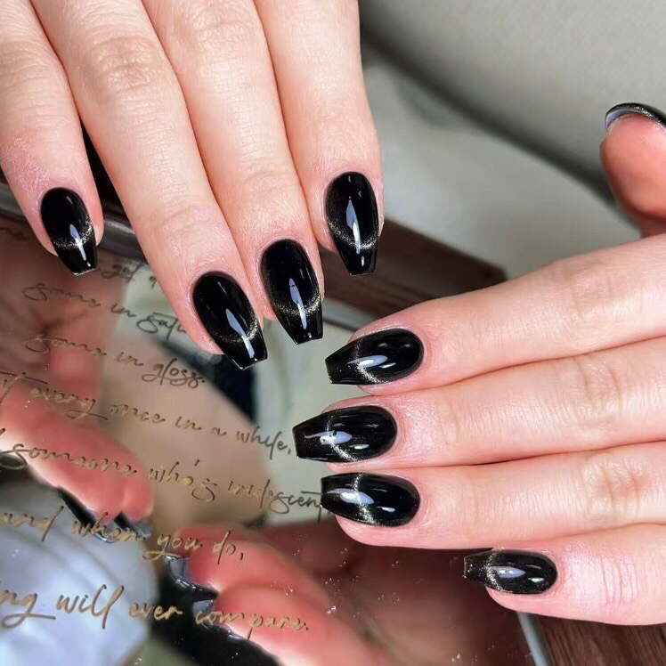 bubu_nail_2