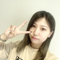 Clair518_Mizuki_eyelash
