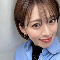___mami0814