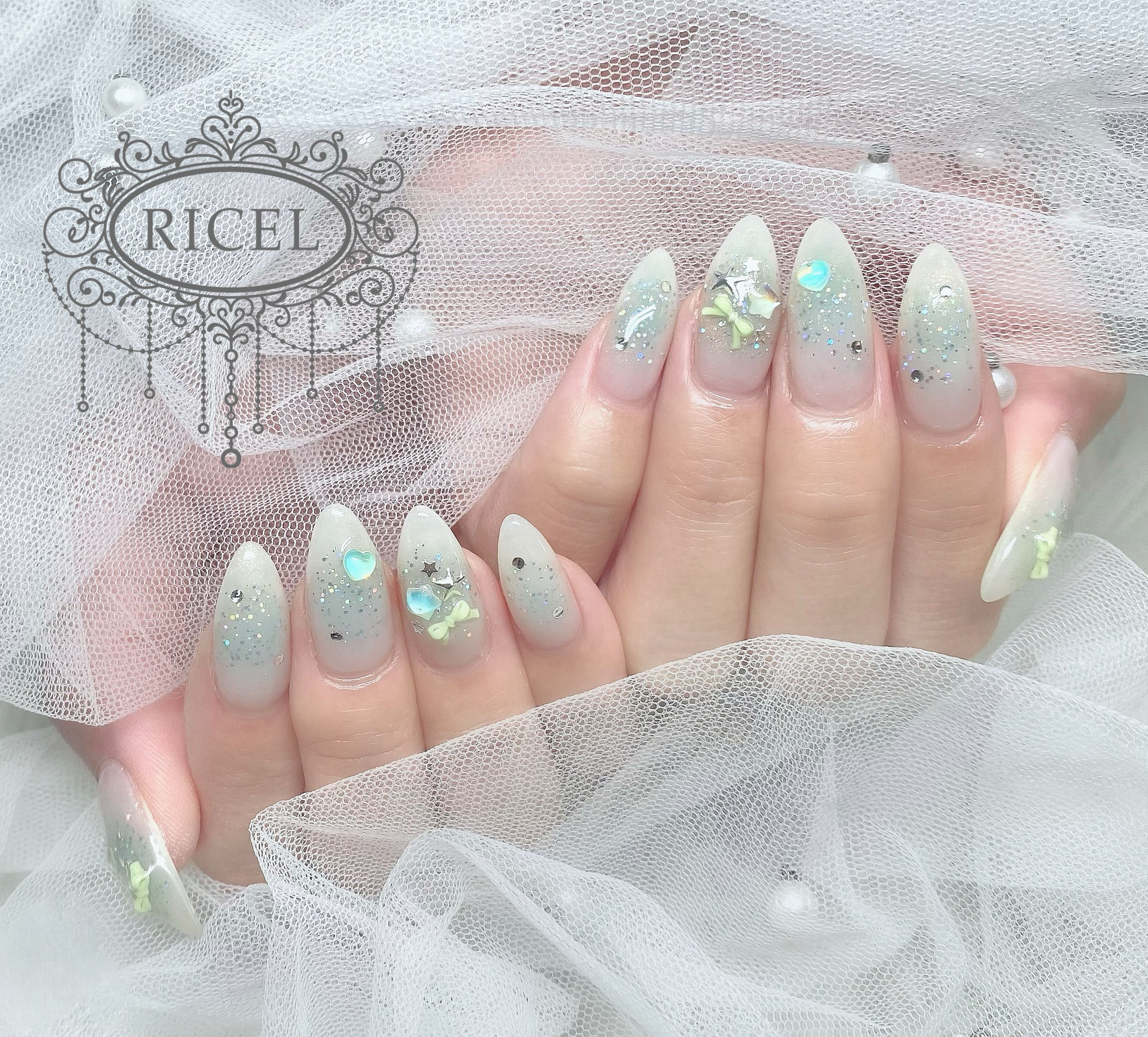 Ricel_harajuku_nanami