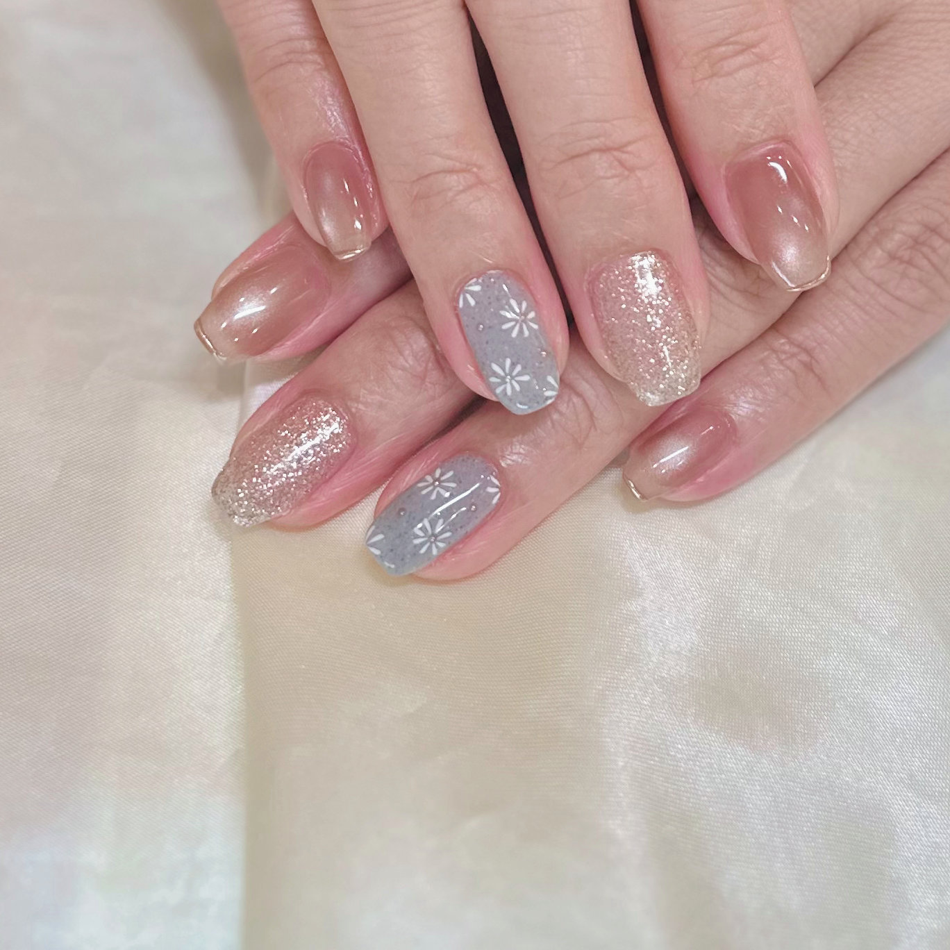 pom_nail