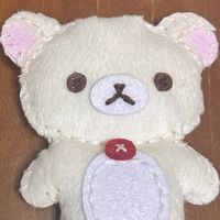 shully0613