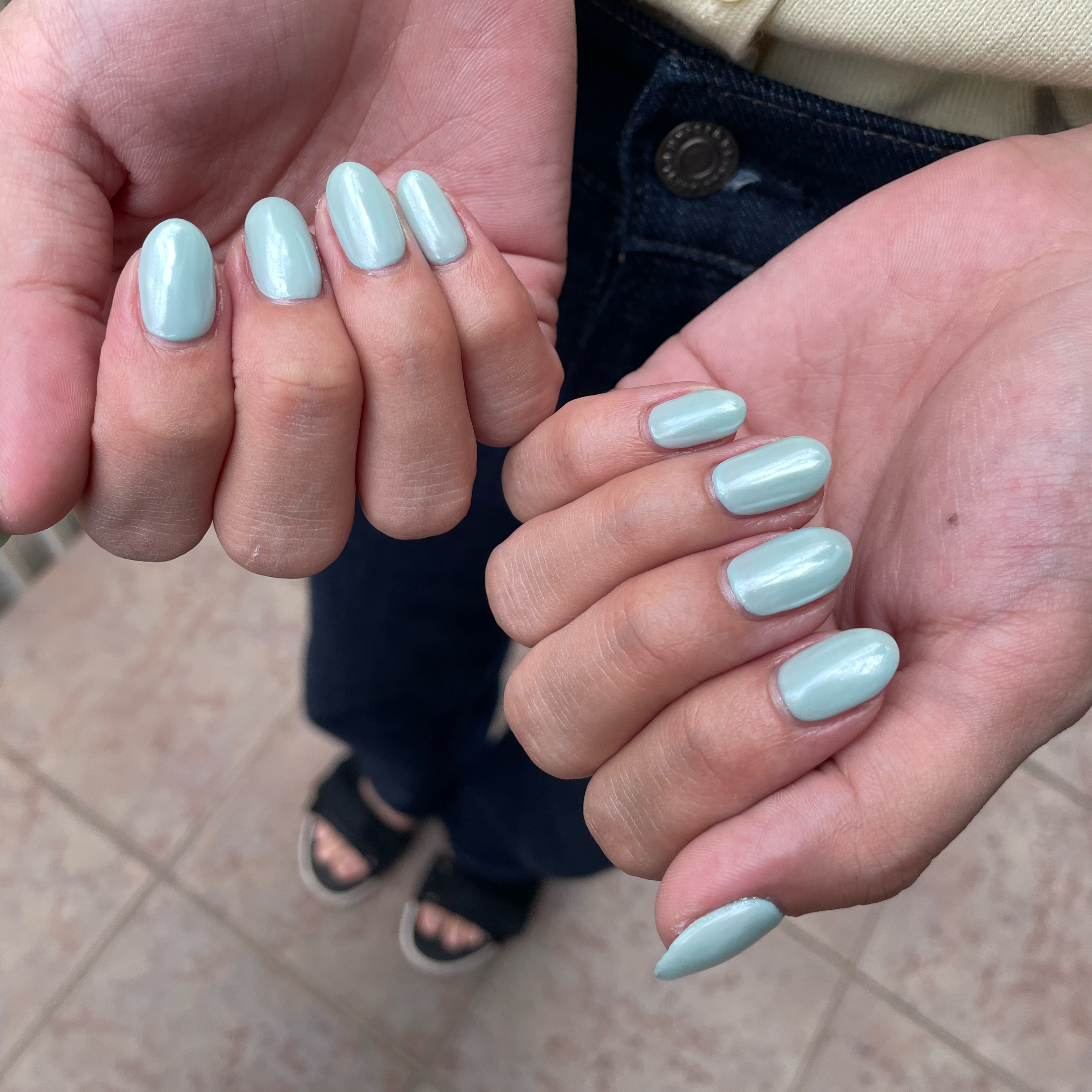 tips__nailsalon.aya