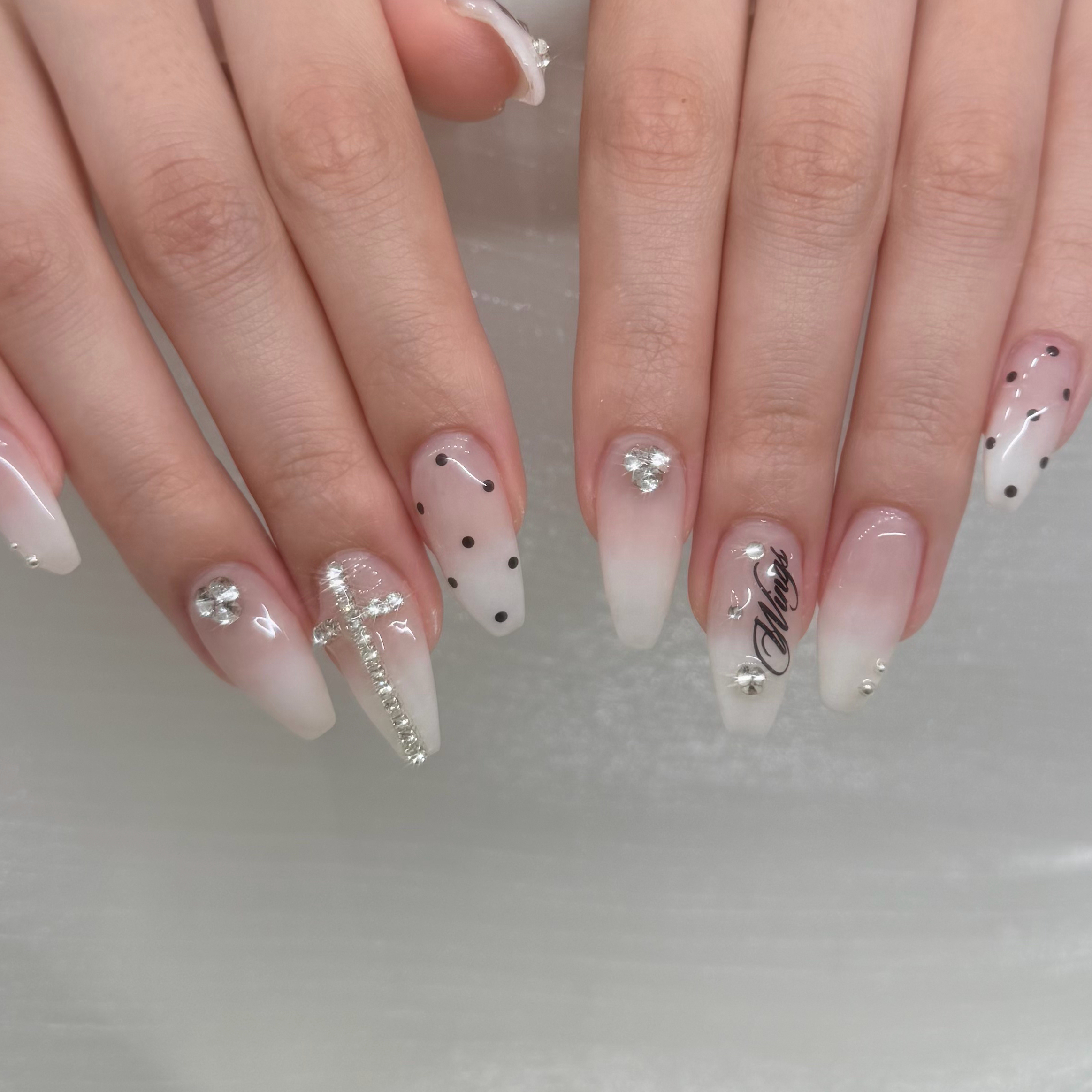 pomnail