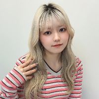 mayu___boxmico