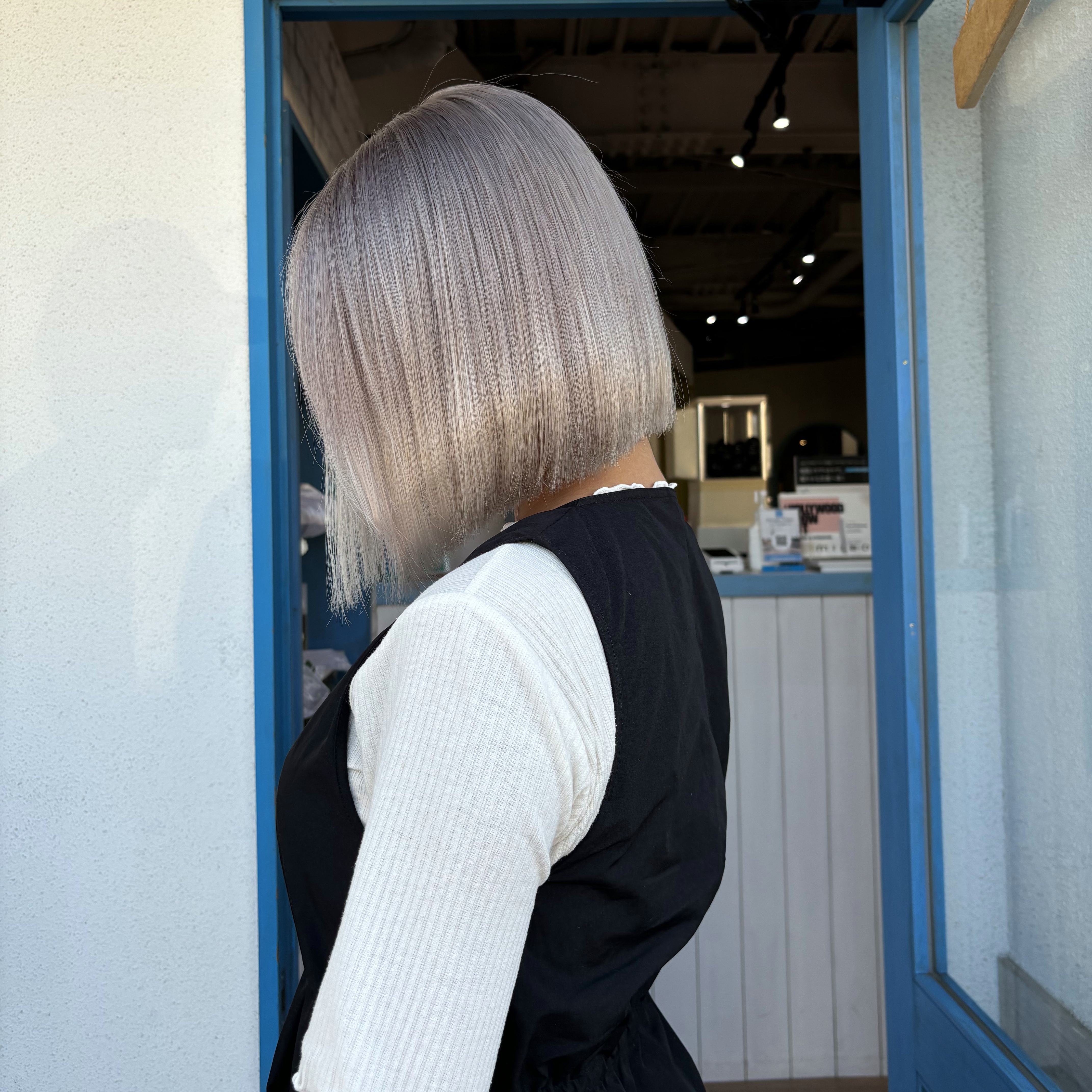 masaru0925