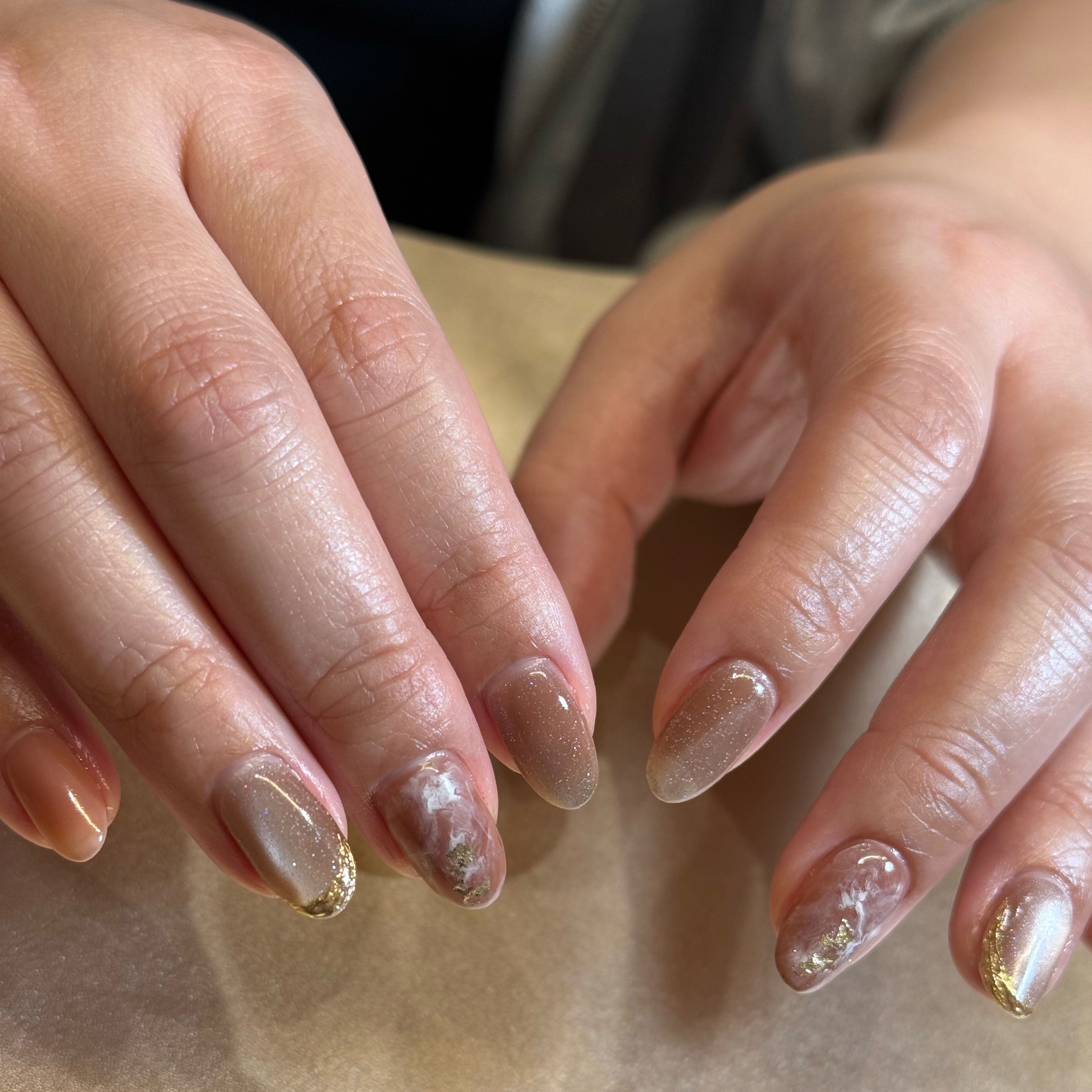 Atelier_Nail_Kapilina