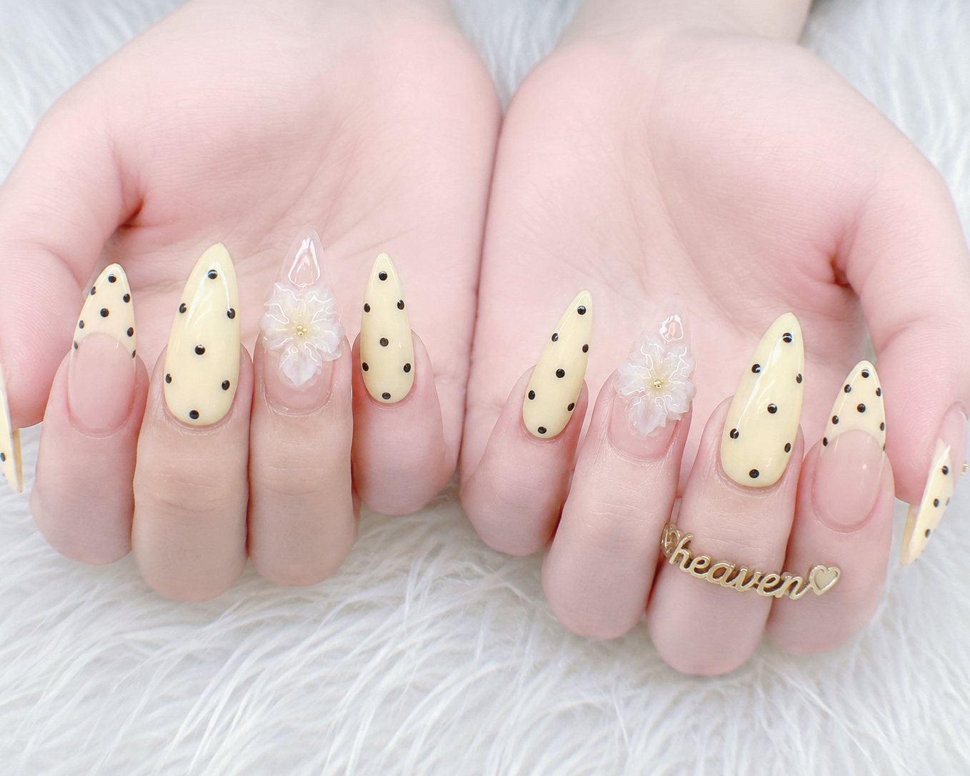 Haru_HeavenNail